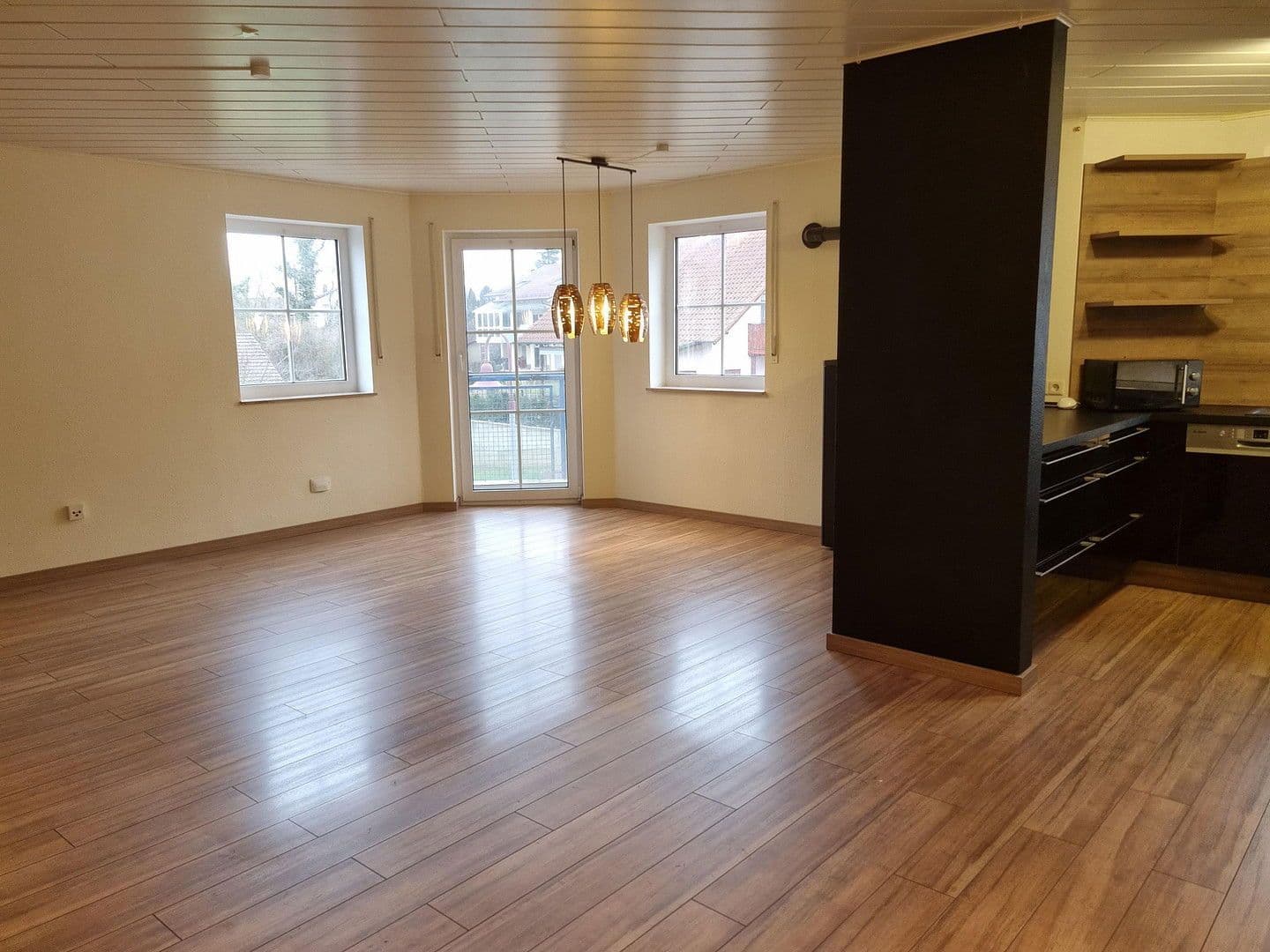 3 bedroom flat for sale, 87 m², Venninger Straße 39, Östringen, Baden-Württemberg 3 bedroom flat for sale, 87 m², Venninger Straße 39, Östringen, Baden-Württemberg