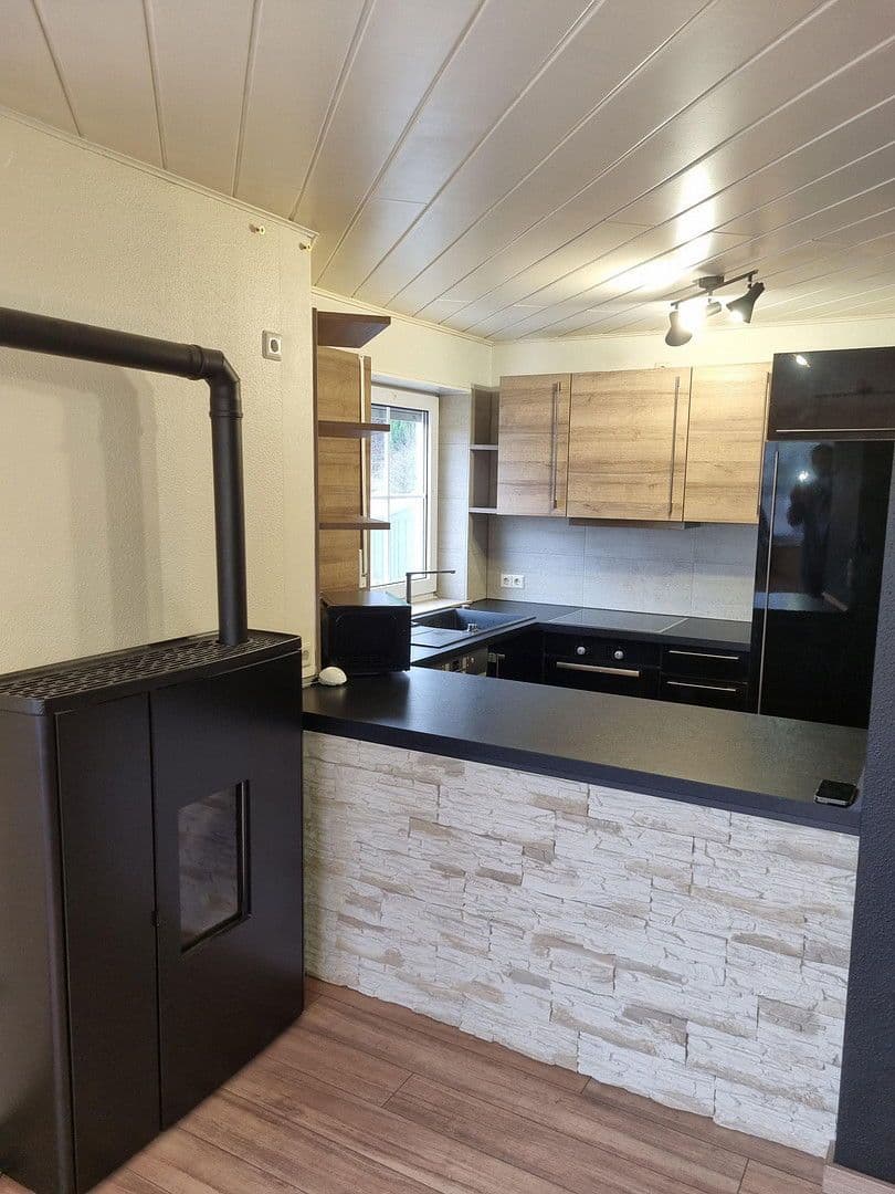 3 bedroom flat for sale, 87 m², Venninger Straße 39, Östringen, Baden-Württemberg 3 bedroom flat for sale, 87 m², Venninger Straße 39, Östringen, Baden-Württemberg