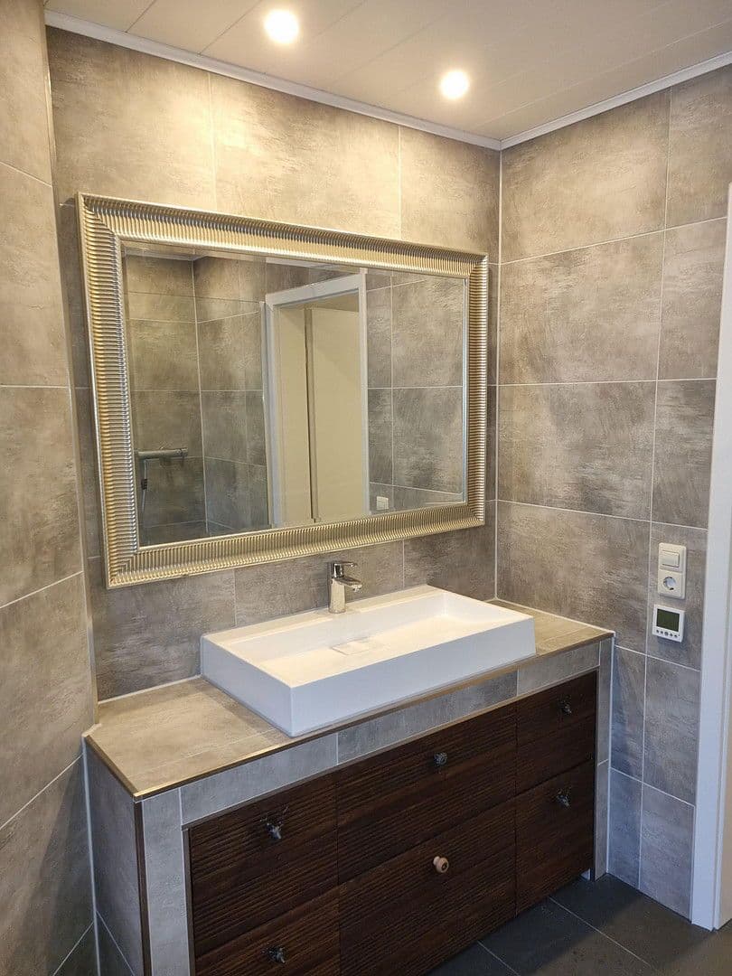 3 bedroom flat for sale, 87 m², Venninger Straße 39, Östringen, Baden-Württemberg 3 bedroom flat for sale, 87 m², Venninger Straße 39, Östringen, Baden-Württemberg