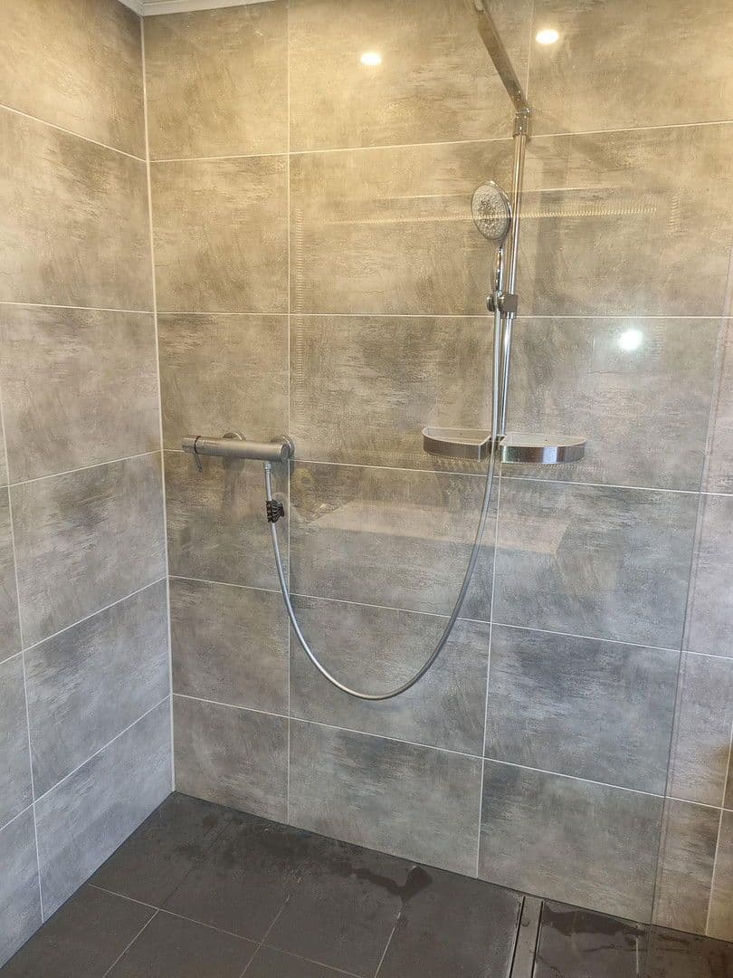 3 bedroom flat for sale, 87 m², Venninger Straße 39, Östringen, Baden-Württemberg 3 bedroom flat for sale, 87 m², Venninger Straße 39, Östringen, Baden-Württemberg