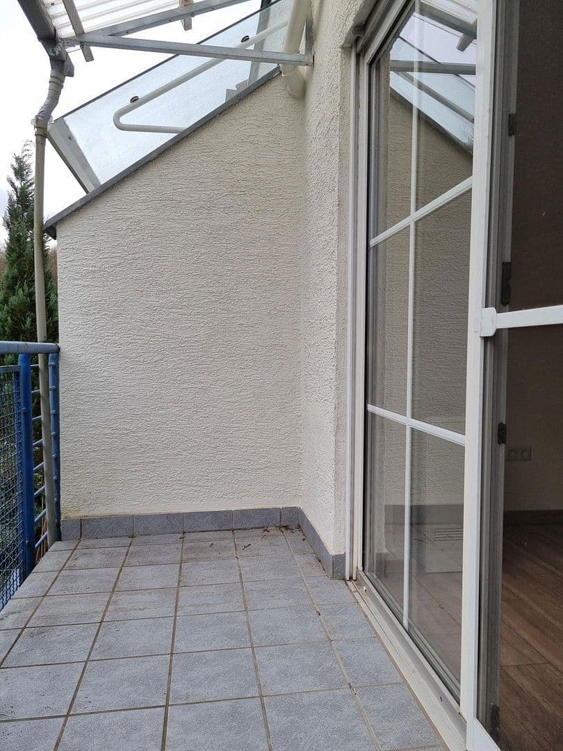 3 bedroom flat for sale, 87 m², Venninger Straße 39, Östringen, Baden-Württemberg 3 bedroom flat for sale, 87 m², Venninger Straße 39, Östringen, Baden-Württemberg