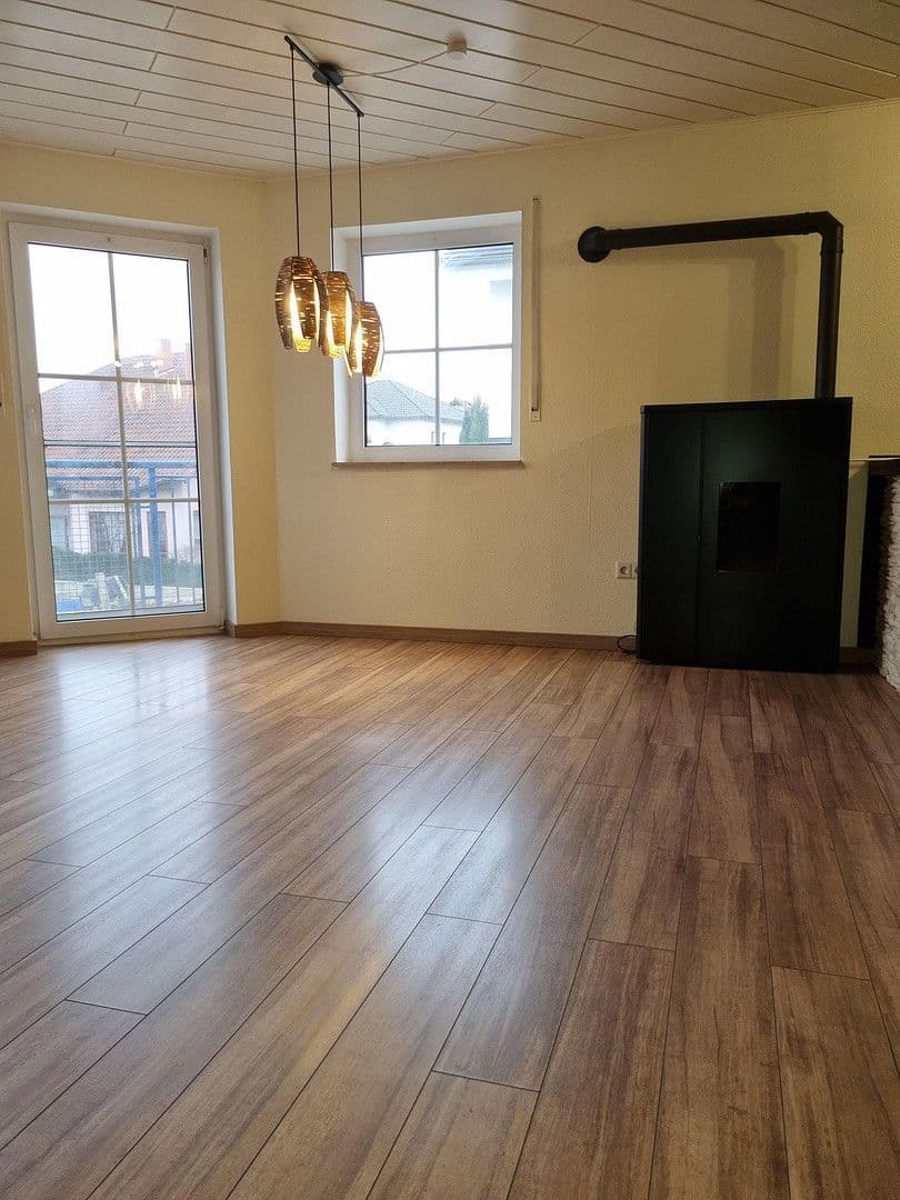 3 bedroom flat for sale, 87 m², Venninger Straße 39, Östringen, Baden-Württemberg 3 bedroom flat for sale, 87 m², Venninger Straße 39, Östringen, Baden-Württemberg