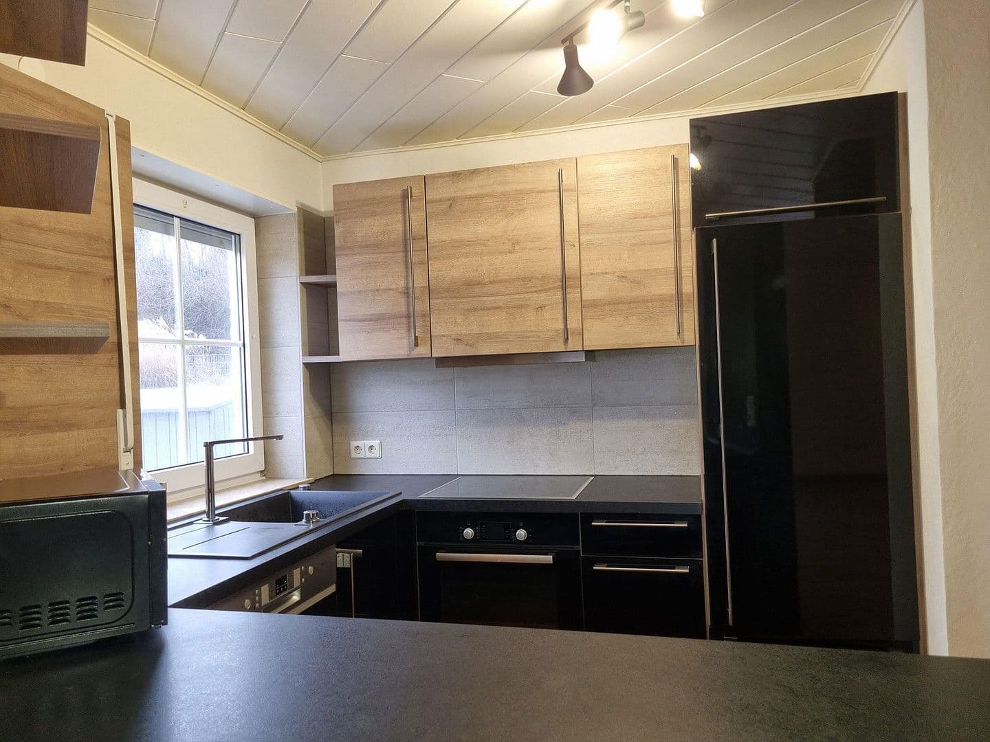 3 bedroom flat for sale, 87 m², Venninger Straße 39, Östringen, Baden-Württemberg 3 bedroom flat for sale, 87 m², Venninger Straße 39, Östringen, Baden-Württemberg