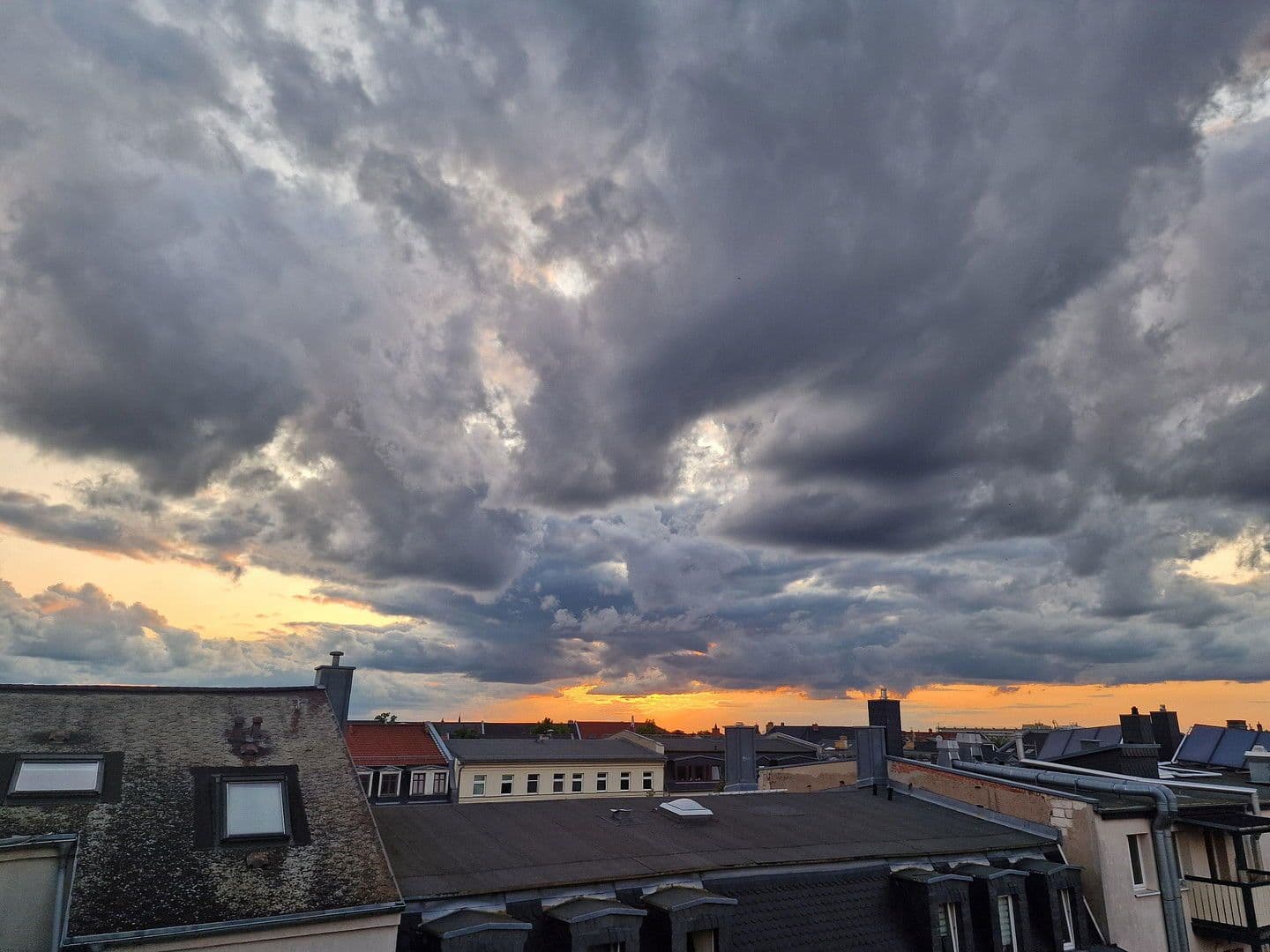 4 bedroom flat to rent, 120 m², Leipzig, Saxony 4 bedroom flat to rent, 120 m², Leipzig, Saxony