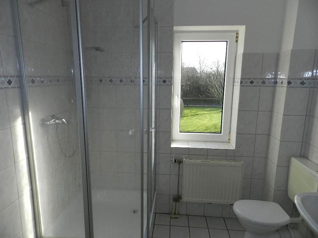 4 bedroom flat for sale, 77 m², Garding, Schleswig-Holstein 4 bedroom flat for sale, 77 m², Garding, Schleswig-Holstein