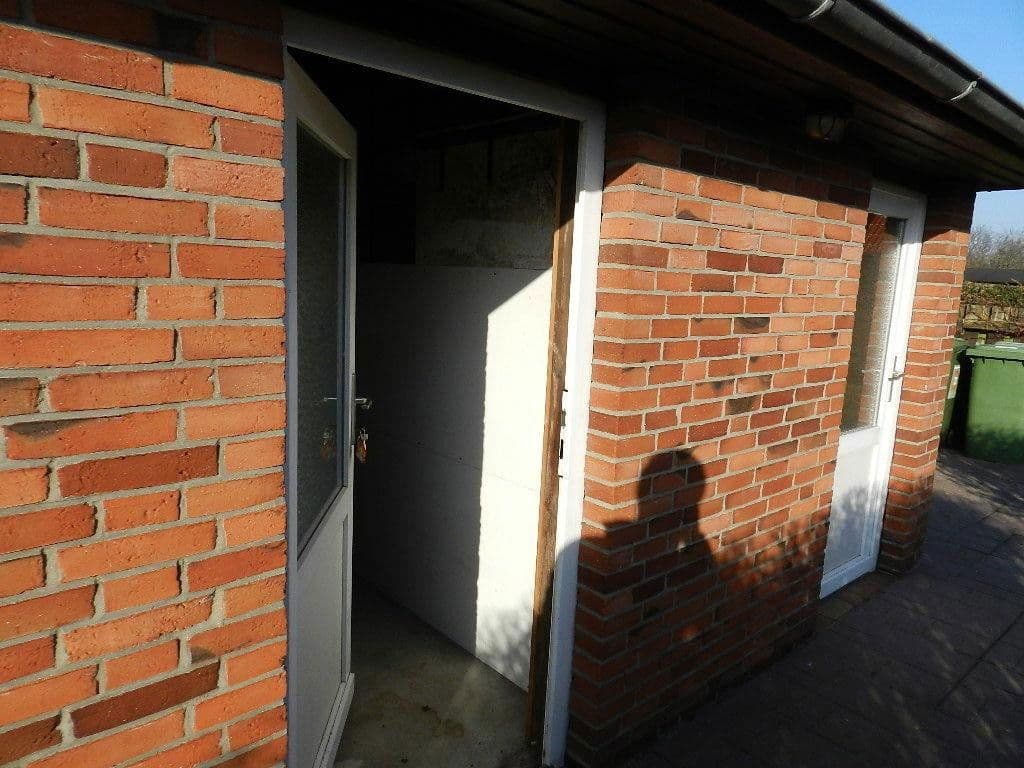 4 bedroom flat for sale, 77 m², Garding, Schleswig-Holstein 4 bedroom flat for sale, 77 m², Garding, Schleswig-Holstein