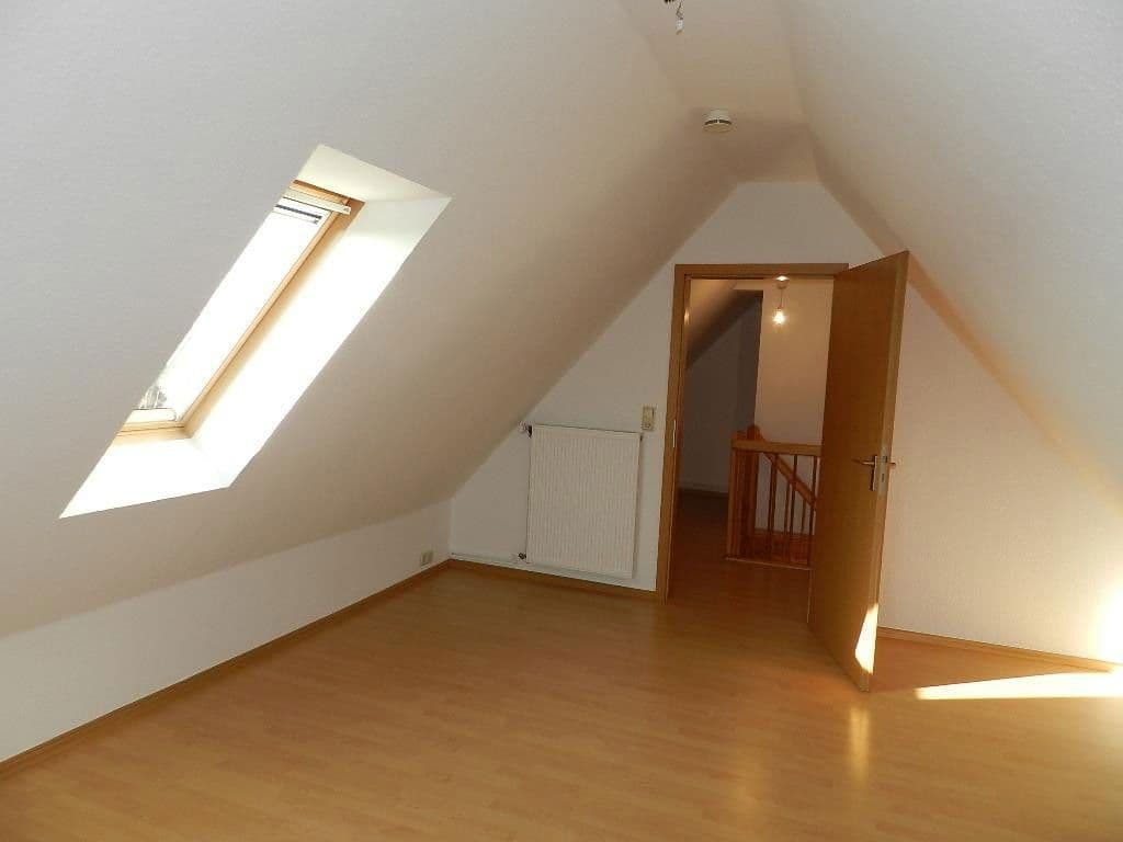 4 bedroom flat for sale, 77 m², Garding, Schleswig-Holstein 4 bedroom flat for sale, 77 m², Garding, Schleswig-Holstein
