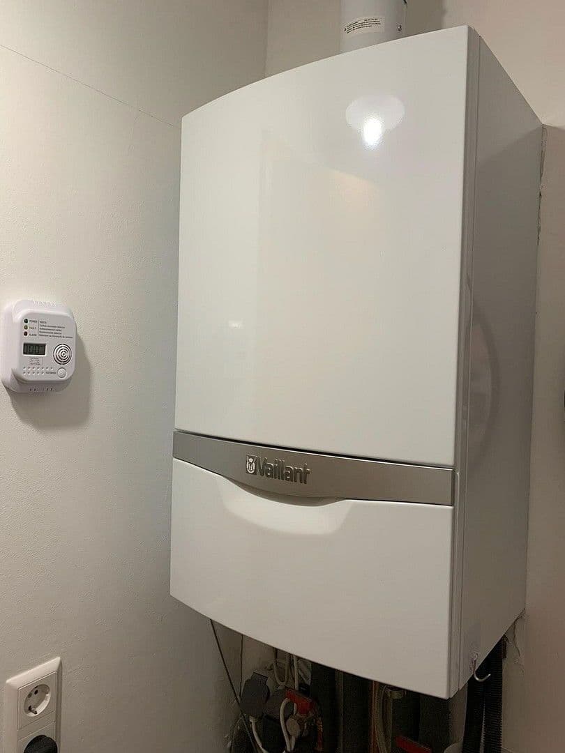 4 bedroom flat for sale, 77 m², Garding, Schleswig-Holstein 4 bedroom flat for sale, 77 m², Garding, Schleswig-Holstein