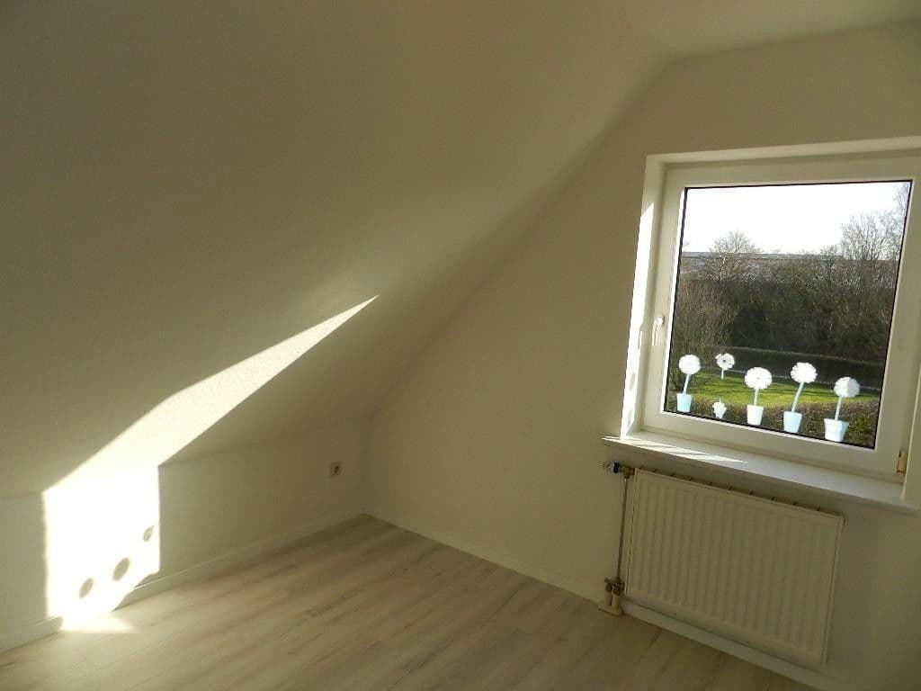 4 bedroom flat for sale, 77 m², Garding, Schleswig-Holstein 4 bedroom flat for sale, 77 m², Garding, Schleswig-Holstein