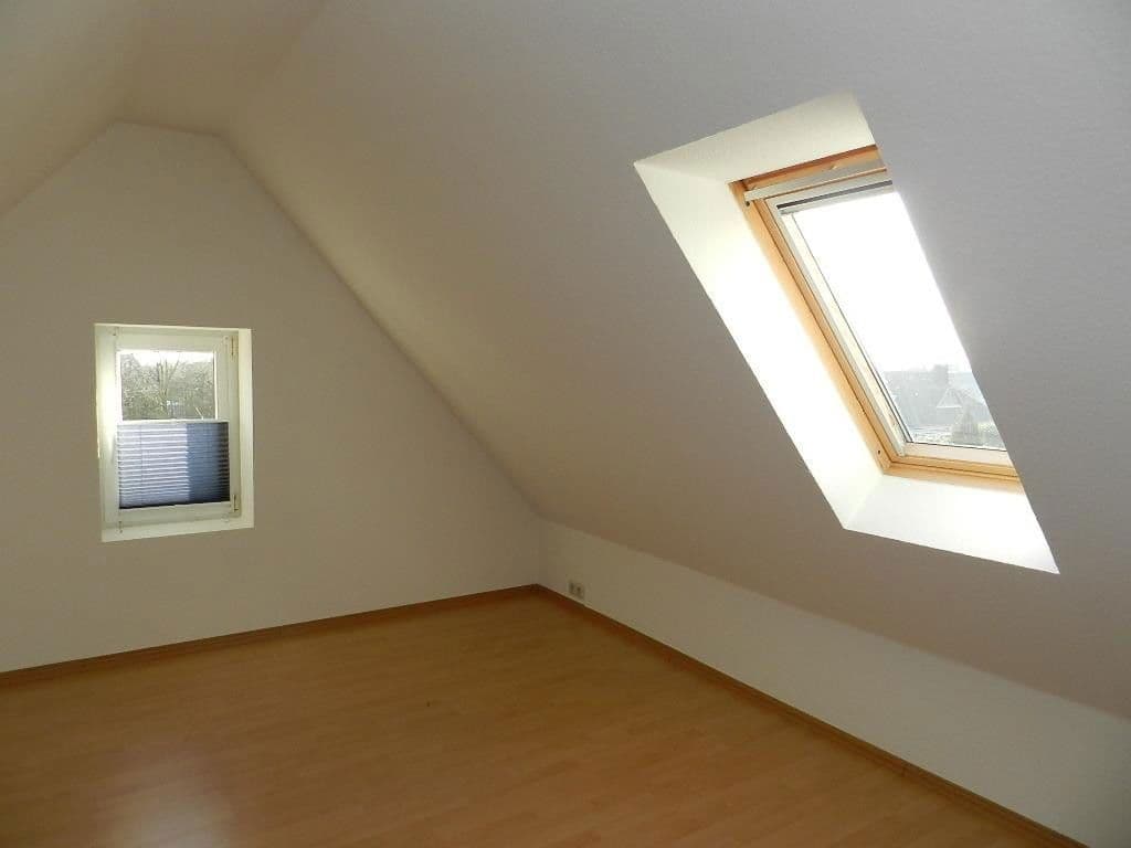 4 bedroom flat for sale, 77 m², Garding, Schleswig-Holstein 4 bedroom flat for sale, 77 m², Garding, Schleswig-Holstein