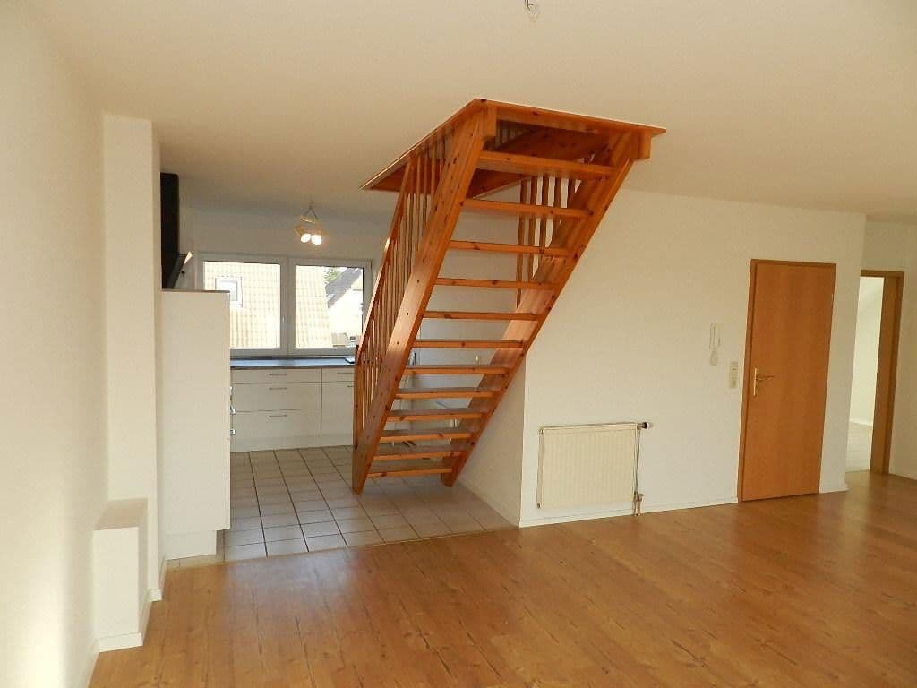 4 bedroom flat for sale, 77 m², Garding, Schleswig-Holstein 4 bedroom flat for sale, 77 m², Garding, Schleswig-Holstein