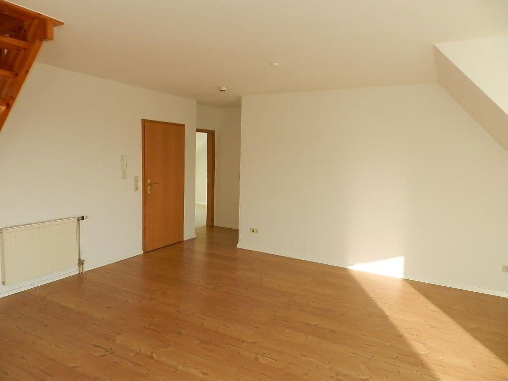 4 bedroom flat for sale, 77 m², Garding, Schleswig-Holstein 4 bedroom flat for sale, 77 m², Garding, Schleswig-Holstein