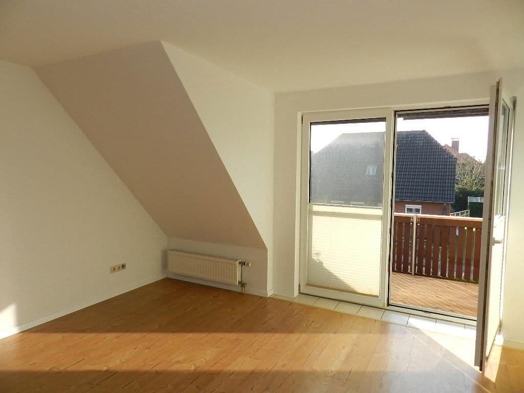 4 bedroom flat for sale, 77 m², Garding, Schleswig-Holstein 4 bedroom flat for sale, 77 m², Garding, Schleswig-Holstein