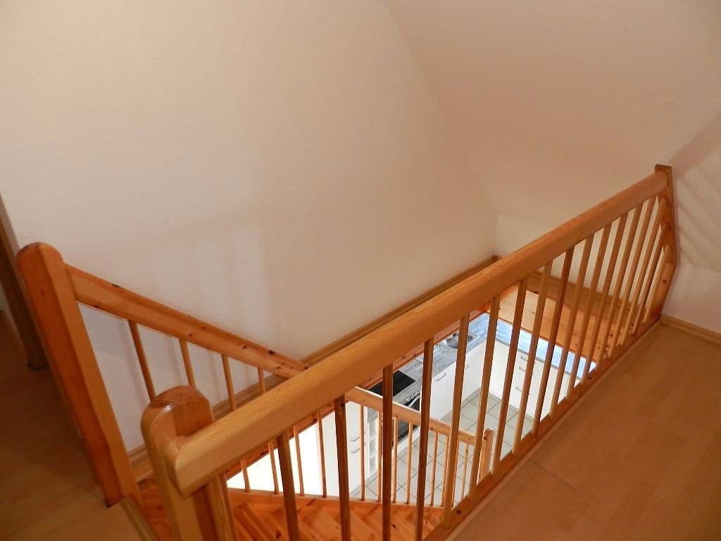 4 bedroom flat for sale, 77 m², Garding, Schleswig-Holstein 4 bedroom flat for sale, 77 m², Garding, Schleswig-Holstein