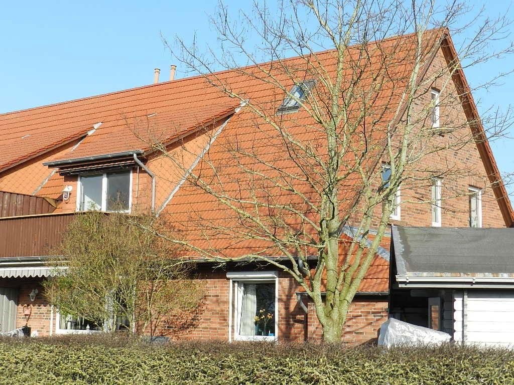 4 bedroom flat for sale, 77 m², Garding, Schleswig-Holstein 4 bedroom flat for sale, 77 m², Garding, Schleswig-Holstein