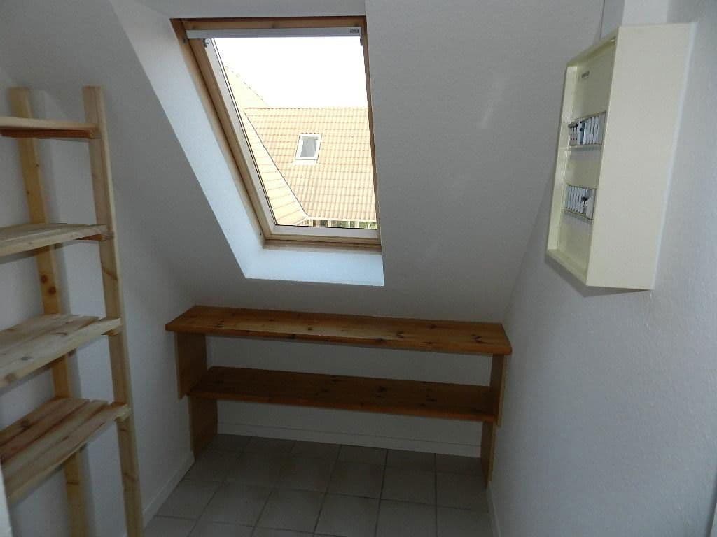 4 bedroom flat for sale, 77 m², Garding, Schleswig-Holstein 4 bedroom flat for sale, 77 m², Garding, Schleswig-Holstein