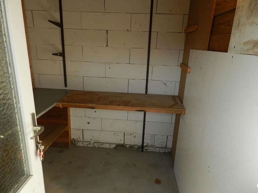 4 bedroom flat for sale, 77 m², Garding, Schleswig-Holstein 4 bedroom flat for sale, 77 m², Garding, Schleswig-Holstein