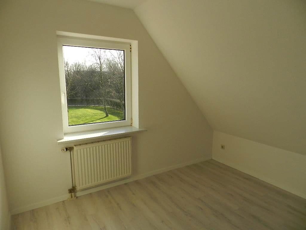 4 bedroom flat for sale, 77 m², Garding, Schleswig-Holstein 4 bedroom flat for sale, 77 m², Garding, Schleswig-Holstein