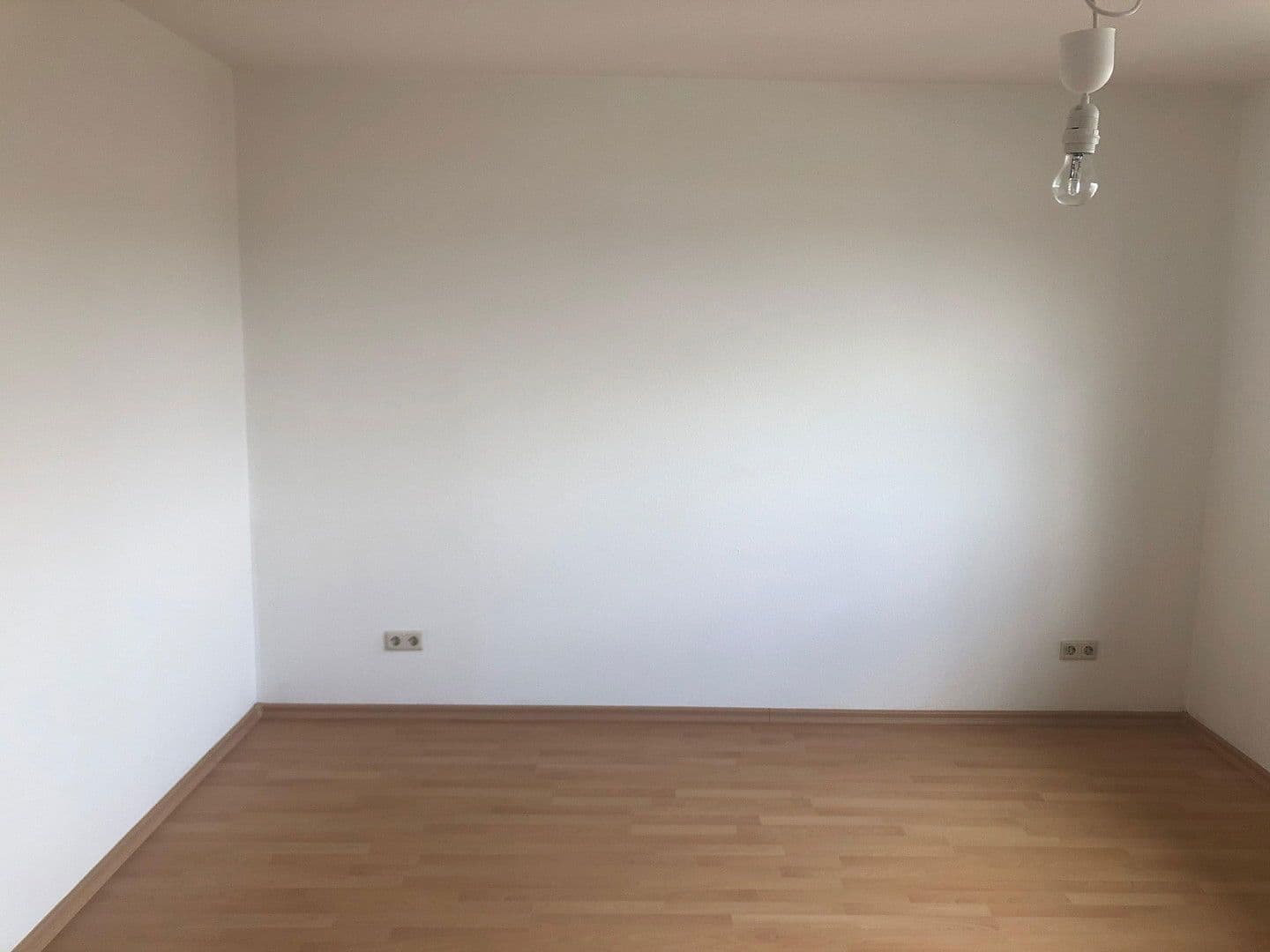 2 bedroom flat to rent, 62 m², Neckarauerstraße 17-19, Mannheim, Baden-Württemberg 2 bedroom flat to rent, 62 m², Neckarauerstraße 17-19, Mannheim, Baden-Württemberg
