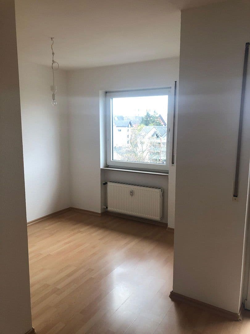 2 bedroom flat to rent, 62 m², Neckarauerstraße 17-19, Mannheim, Baden-Württemberg 2 bedroom flat to rent, 62 m², Neckarauerstraße 17-19, Mannheim, Baden-Württemberg