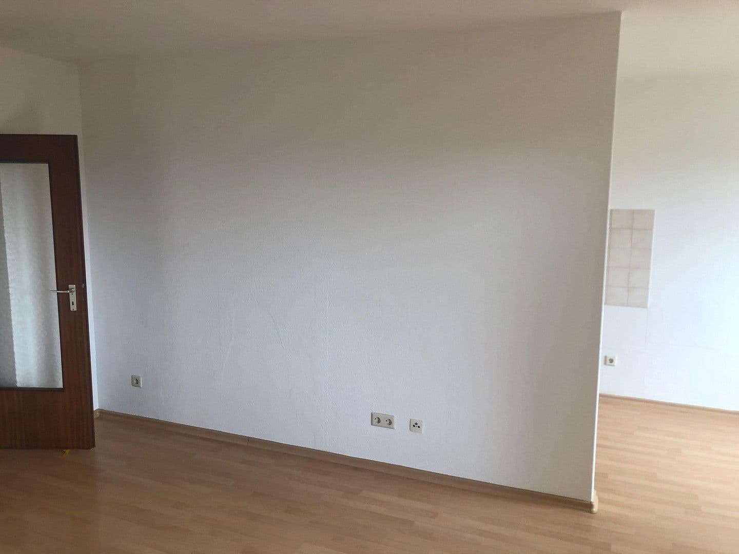 2 bedroom flat to rent, 62 m², Neckarauerstraße 17-19, Mannheim, Baden-Württemberg 2 bedroom flat to rent, 62 m², Neckarauerstraße 17-19, Mannheim, Baden-Württemberg