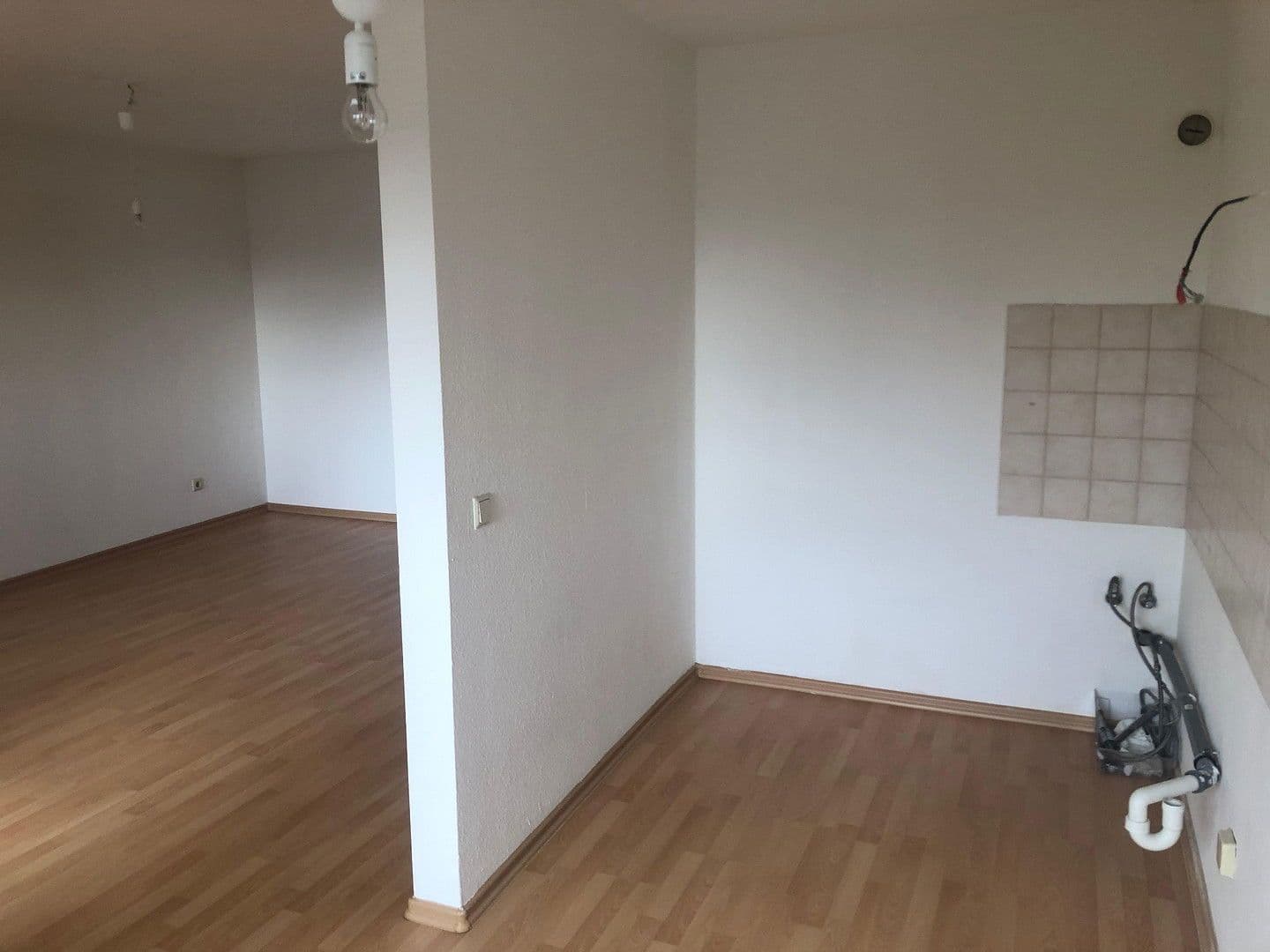 2 bedroom flat to rent, 62 m², Neckarauerstraße 17-19, Mannheim, Baden-Württemberg 2 bedroom flat to rent, 62 m², Neckarauerstraße 17-19, Mannheim, Baden-Württemberg