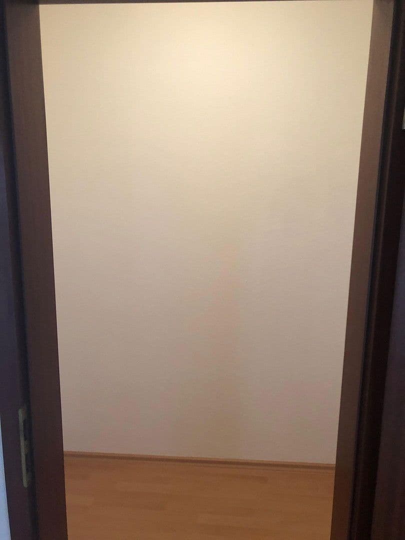 2 bedroom flat to rent, 62 m², Neckarauerstraße 17-19, Mannheim, Baden-Württemberg 2 bedroom flat to rent, 62 m², Neckarauerstraße 17-19, Mannheim, Baden-Württemberg