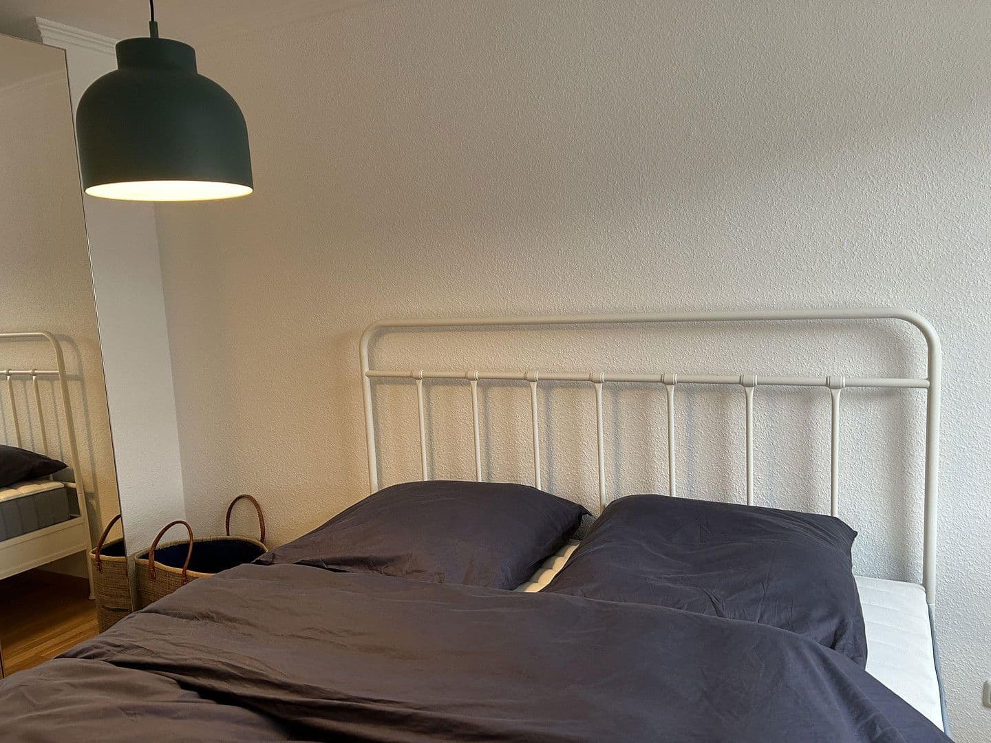 2 bedroom flat to rent, 58 m², Bad Homburg vor der Höhe, Hesse 2 bedroom flat to rent, 58 m², Bad Homburg vor der Höhe, Hesse