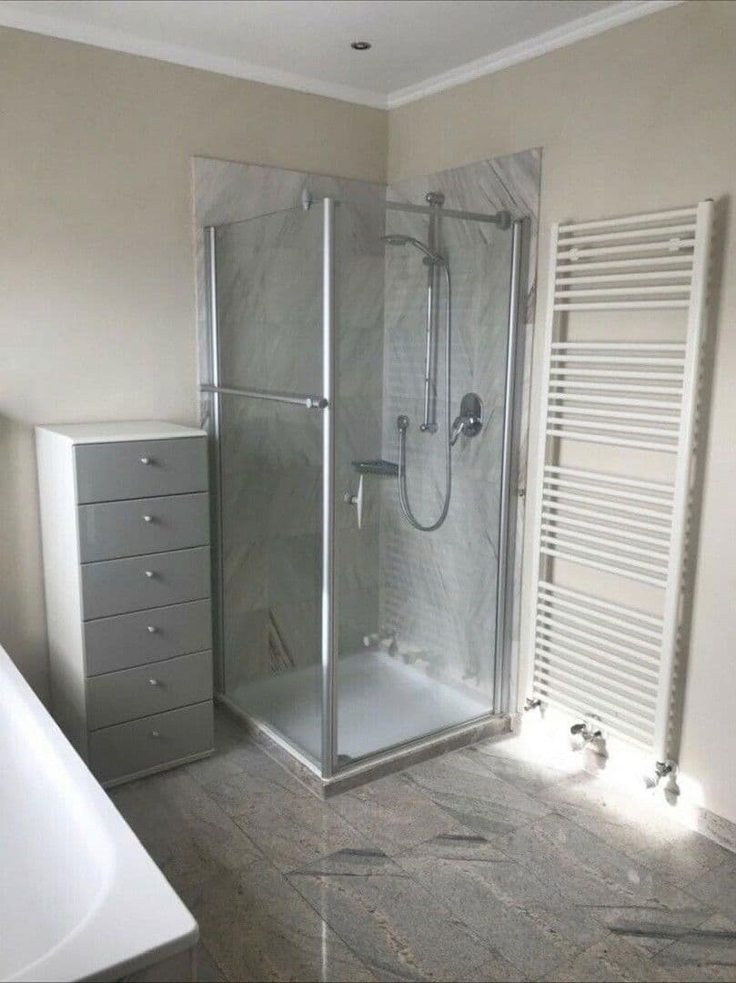 3 bedroom flat to rent, 102 m², Krögers Kamp 31, Stadtlohn, North Rhine-Westphalia 3 bedroom flat to rent, 102 m², Krögers Kamp 31, Stadtlohn, North Rhine-Westphalia