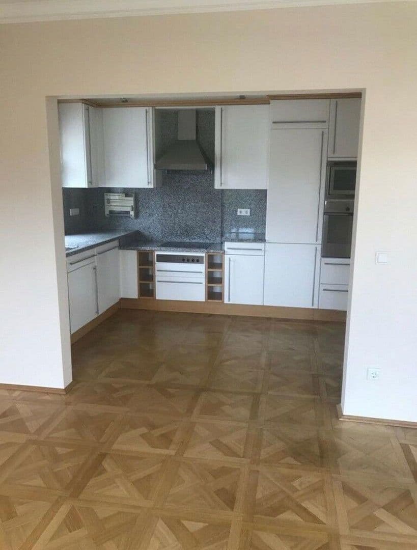 3 bedroom flat to rent, 102 m², Krögers Kamp 31, Stadtlohn, North Rhine-Westphalia 3 bedroom flat to rent, 102 m², Krögers Kamp 31, Stadtlohn, North Rhine-Westphalia