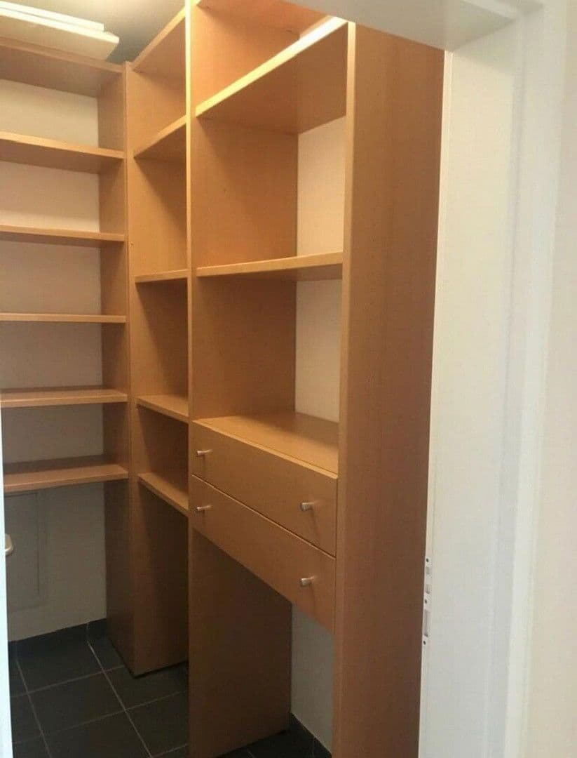 3 bedroom flat to rent, 102 m², Krögers Kamp 31, Stadtlohn, North Rhine-Westphalia 3 bedroom flat to rent, 102 m², Krögers Kamp 31, Stadtlohn, North Rhine-Westphalia