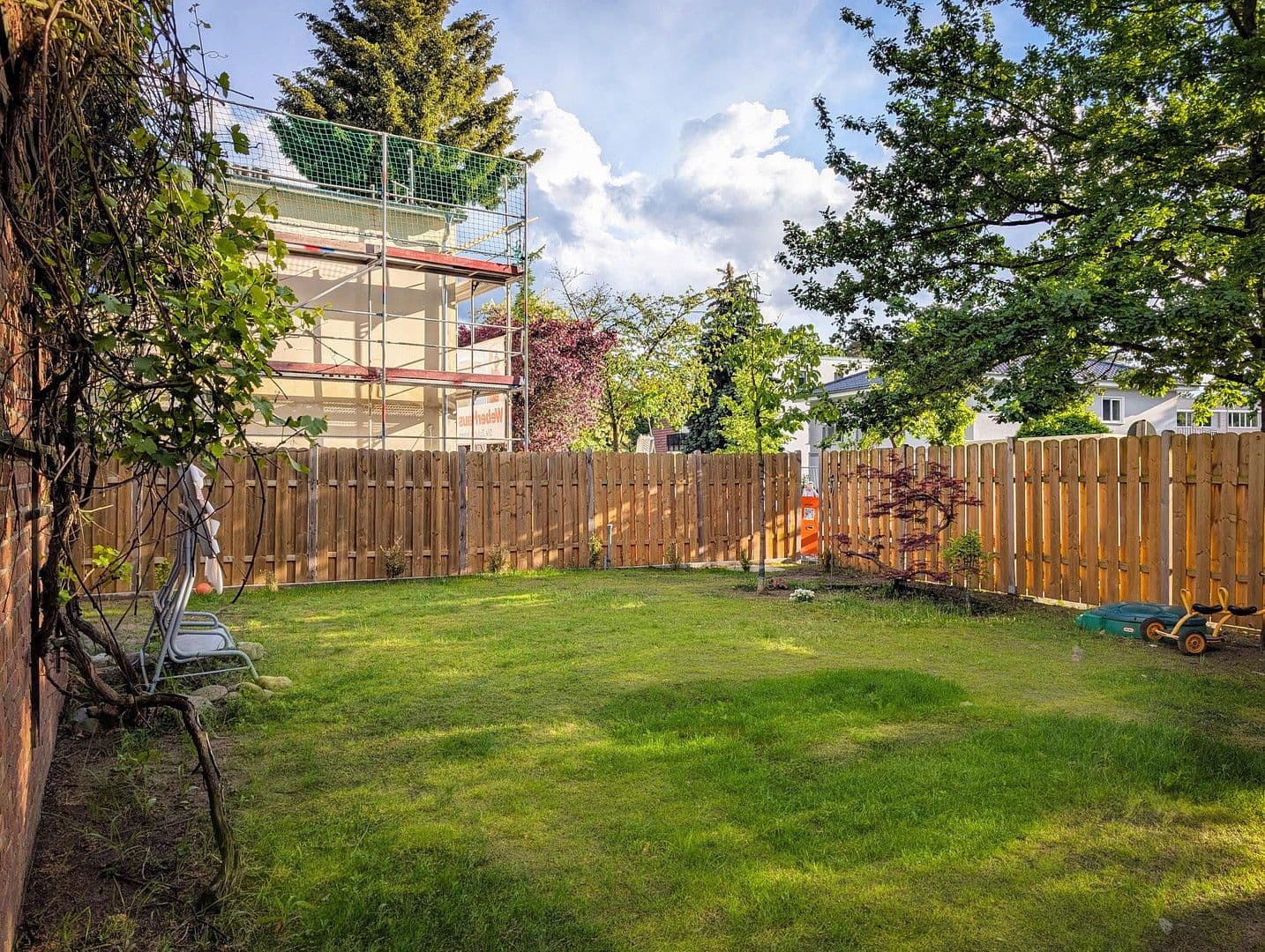 house for sale, 152 m², Hohen Neuendorf, Brandenburg house for sale, 152 m², Hohen Neuendorf, Brandenburg