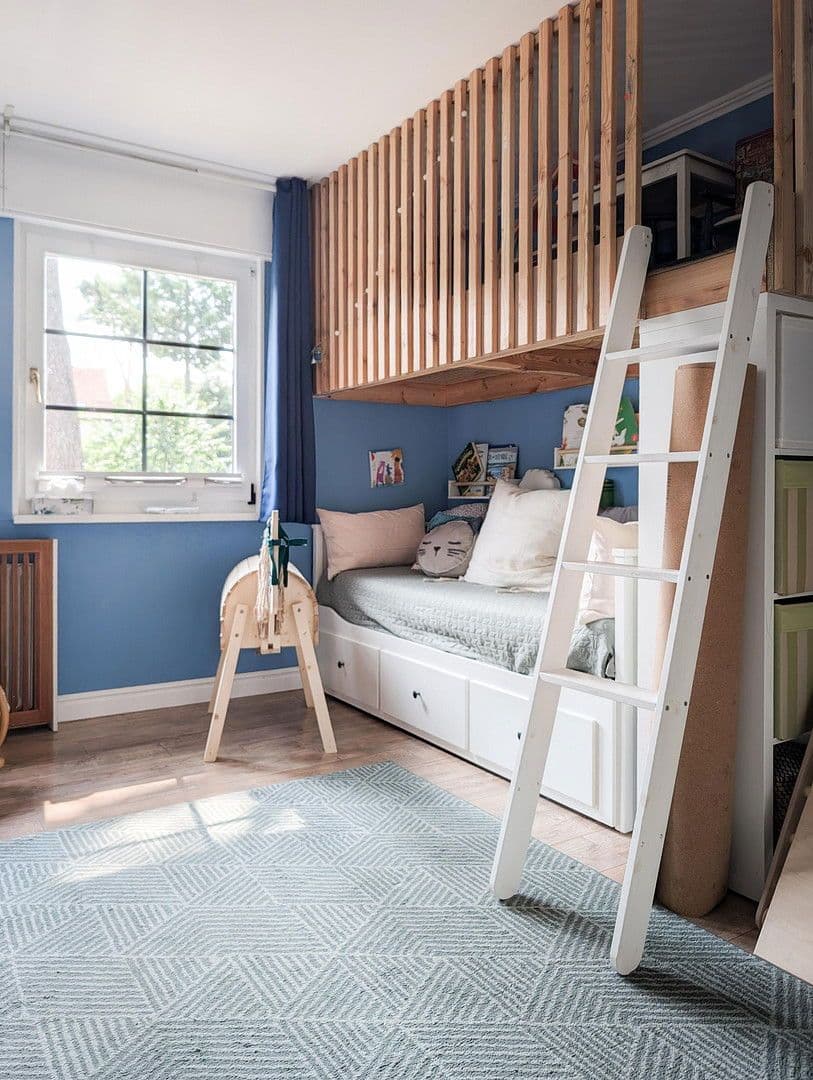 house for sale, 152 m², Hohen Neuendorf, Brandenburg house for sale, 152 m², Hohen Neuendorf, Brandenburg