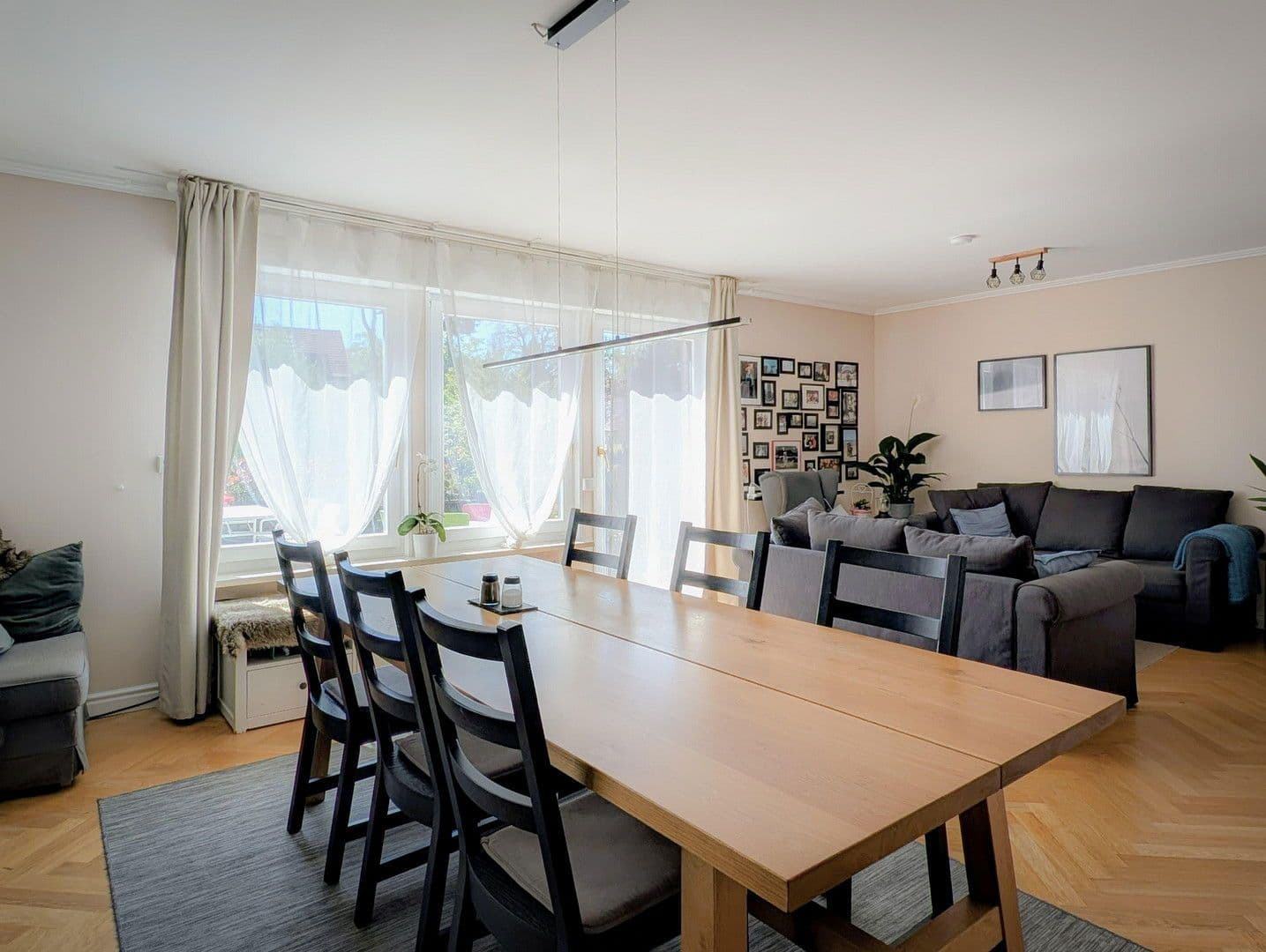 house for sale, 152 m², Hohen Neuendorf, Brandenburg house for sale, 152 m², Hohen Neuendorf, Brandenburg