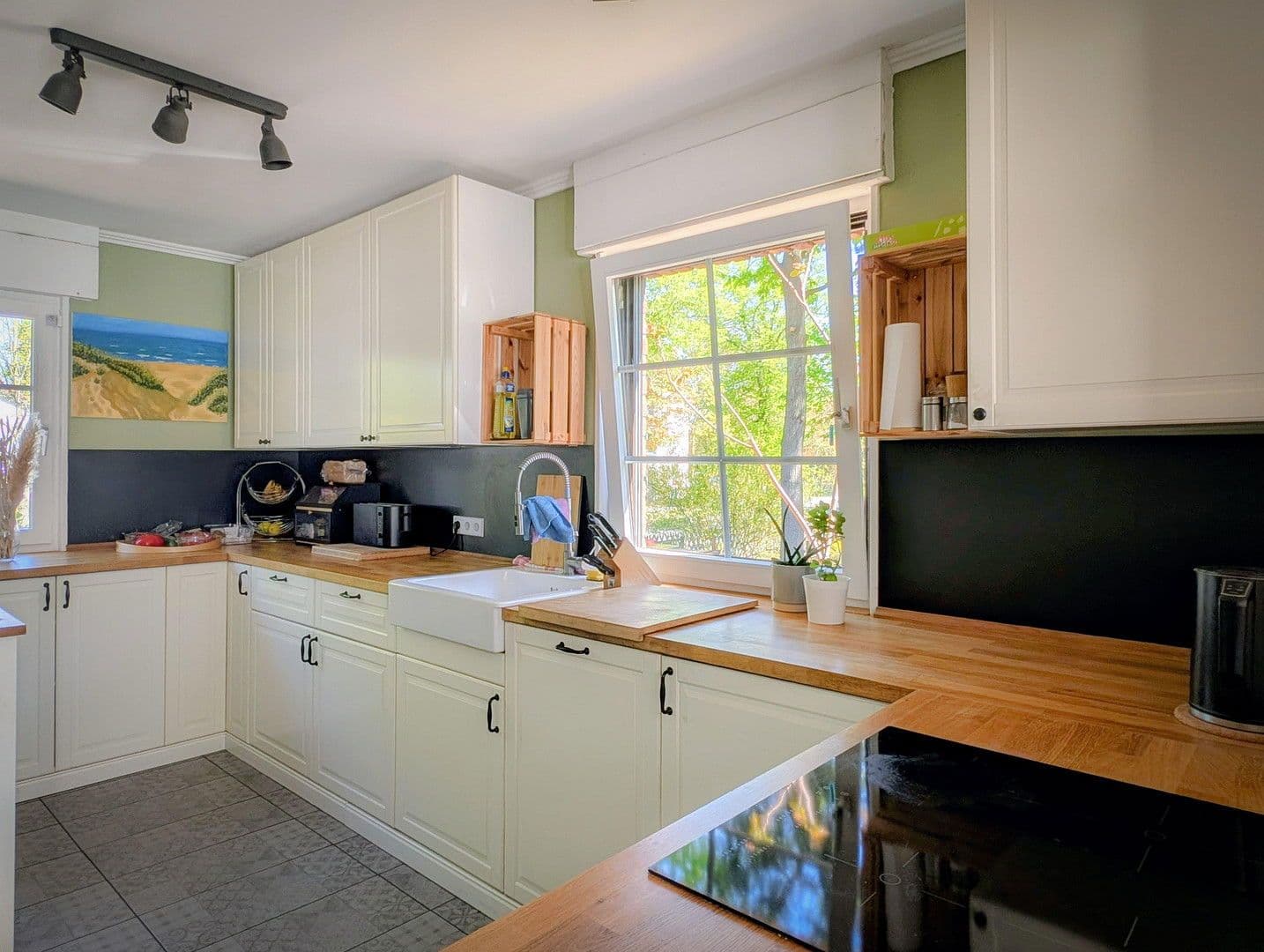 house for sale, 152 m², Hohen Neuendorf, Brandenburg house for sale, 152 m², Hohen Neuendorf, Brandenburg