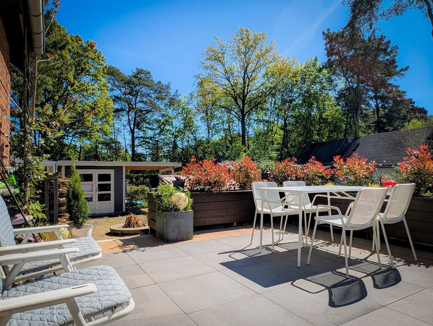 house for sale, 152 m², Hohen Neuendorf, Brandenburg house for sale, 152 m², Hohen Neuendorf, Brandenburg