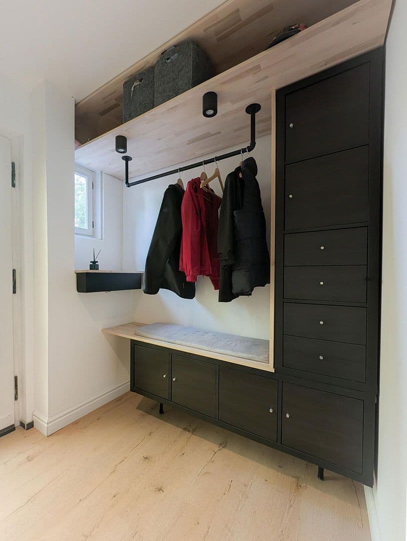 house for sale, 152 m², Hohen Neuendorf, Brandenburg house for sale, 152 m², Hohen Neuendorf, Brandenburg