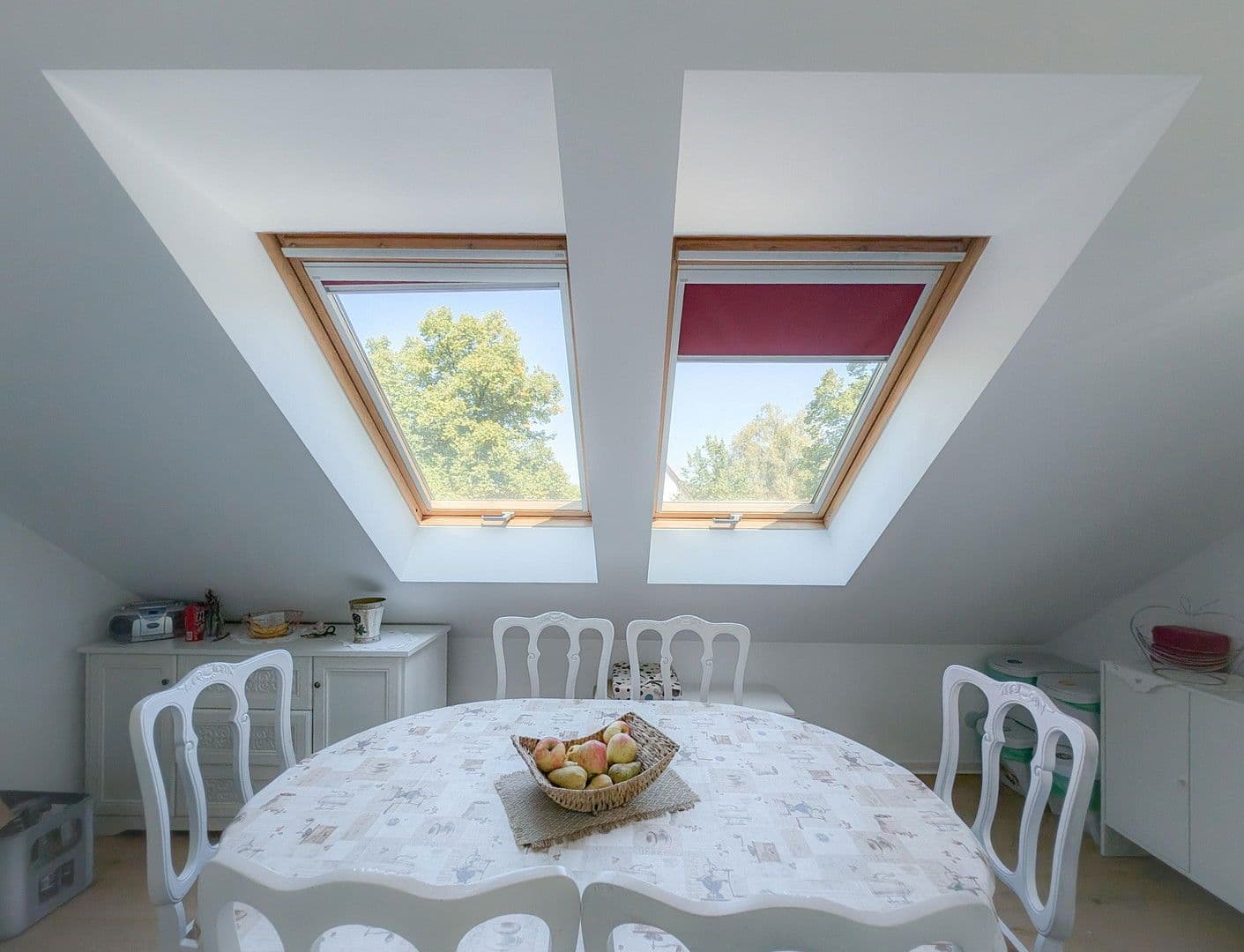 house for sale, 152 m², Hohen Neuendorf, Brandenburg house for sale, 152 m², Hohen Neuendorf, Brandenburg