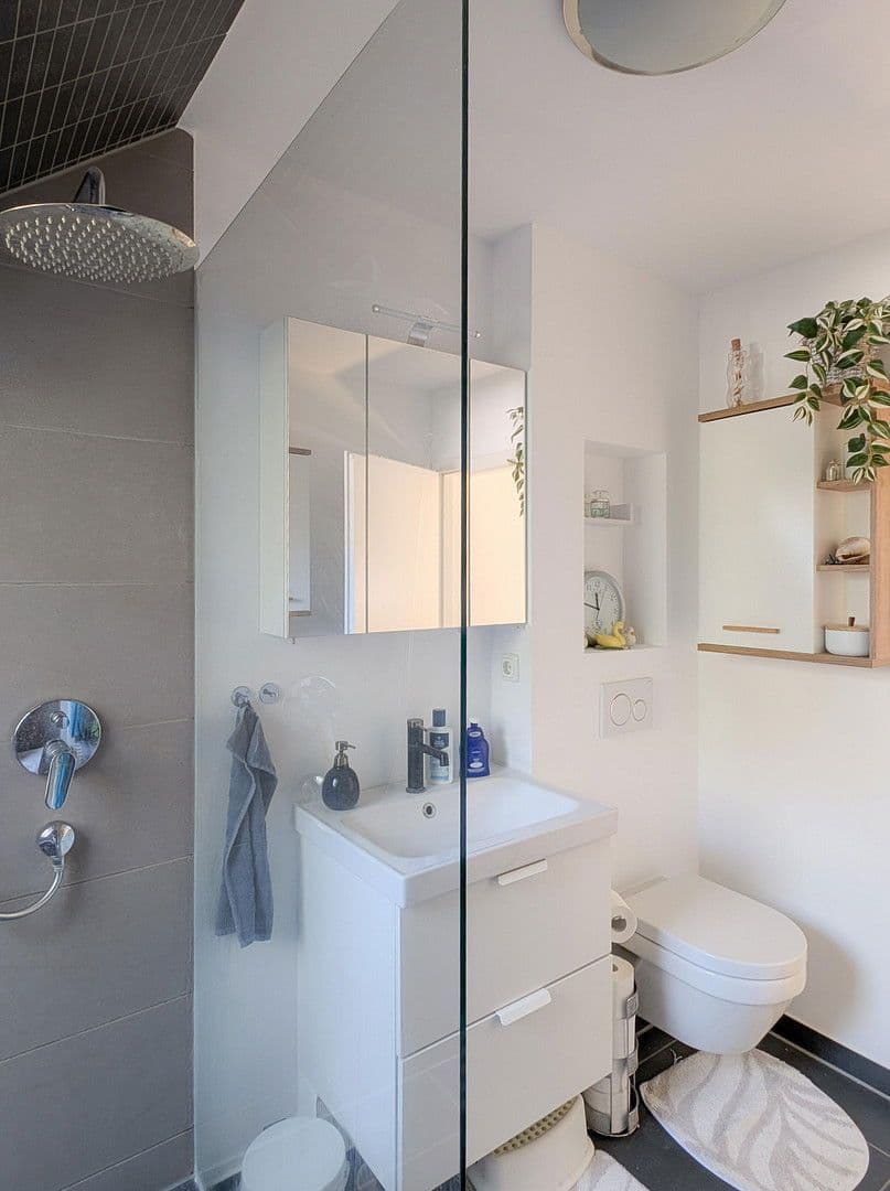 house for sale, 152 m², Hohen Neuendorf, Brandenburg house for sale, 152 m², Hohen Neuendorf, Brandenburg