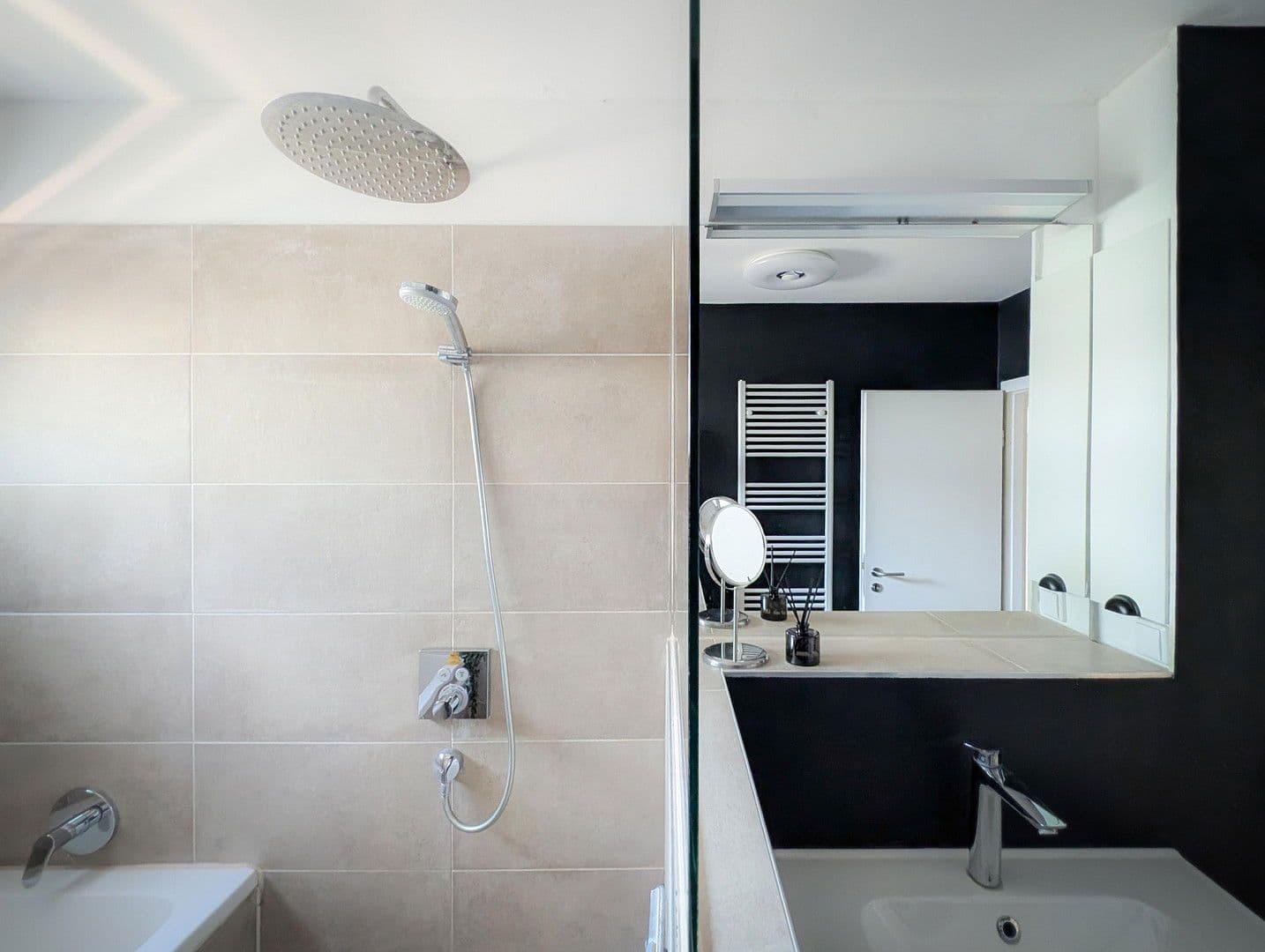 house for sale, 152 m², Hohen Neuendorf, Brandenburg house for sale, 152 m², Hohen Neuendorf, Brandenburg