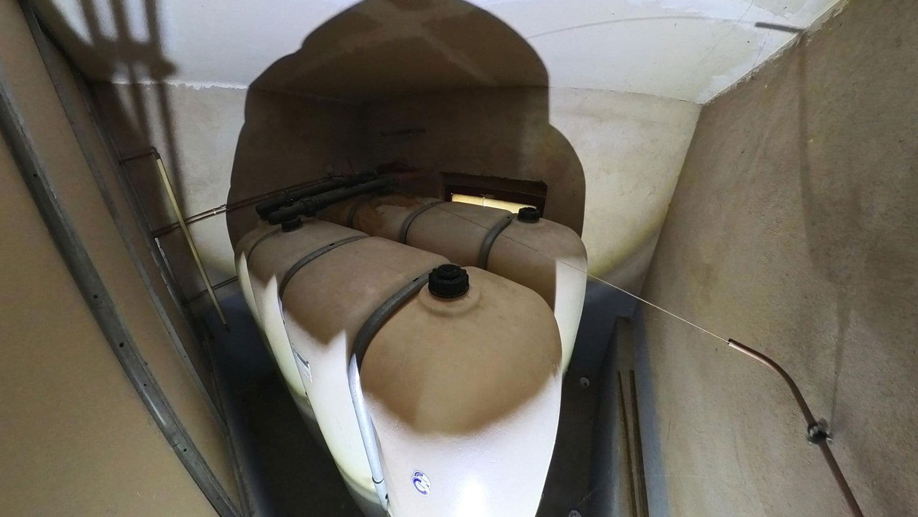 house for sale, 164 m², Dorfstr. 17, Priborn, Mecklenburg-Vorpommern house for sale, 164 m², Dorfstr. 17, Priborn, Mecklenburg-Vorpommern