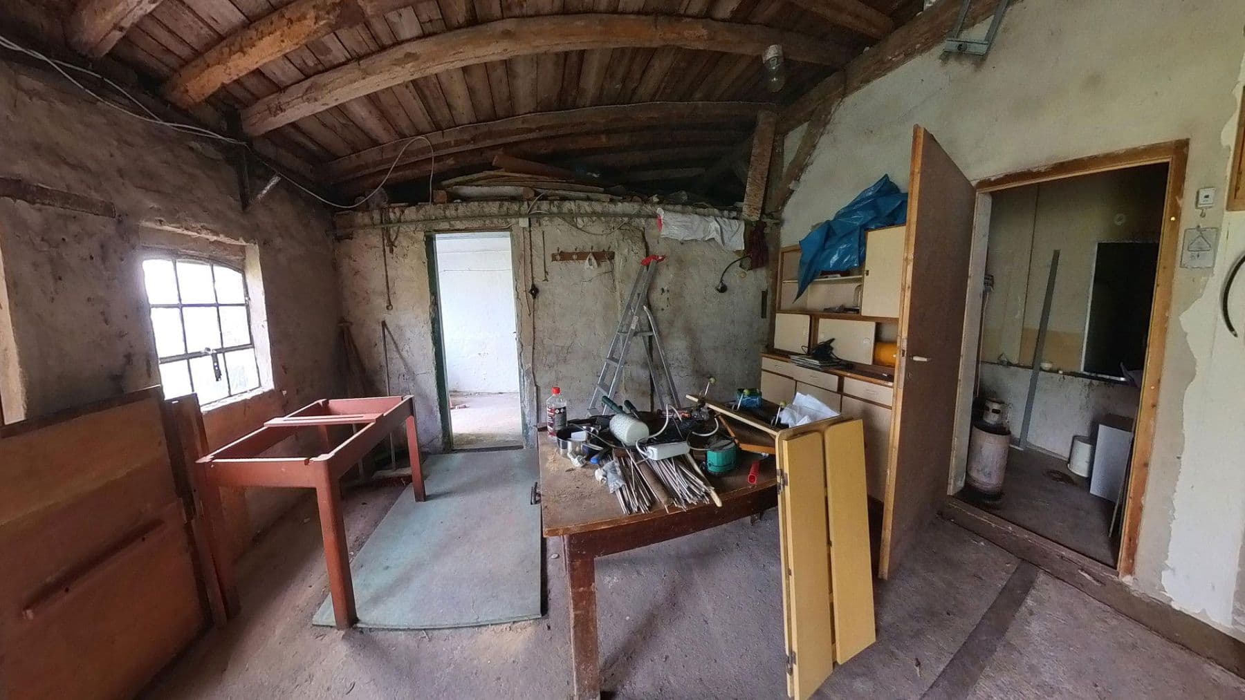 house for sale, 164 m², Dorfstr. 17, Priborn, Mecklenburg-Vorpommern house for sale, 164 m², Dorfstr. 17, Priborn, Mecklenburg-Vorpommern