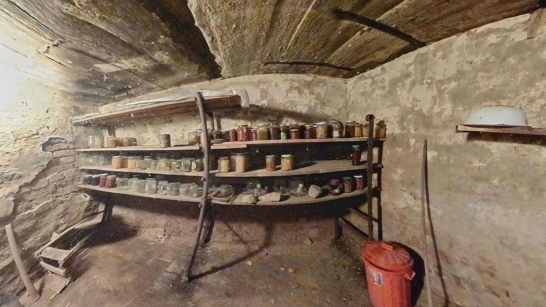 house for sale, 164 m², Dorfstr. 17, Priborn, Mecklenburg-Vorpommern house for sale, 164 m², Dorfstr. 17, Priborn, Mecklenburg-Vorpommern