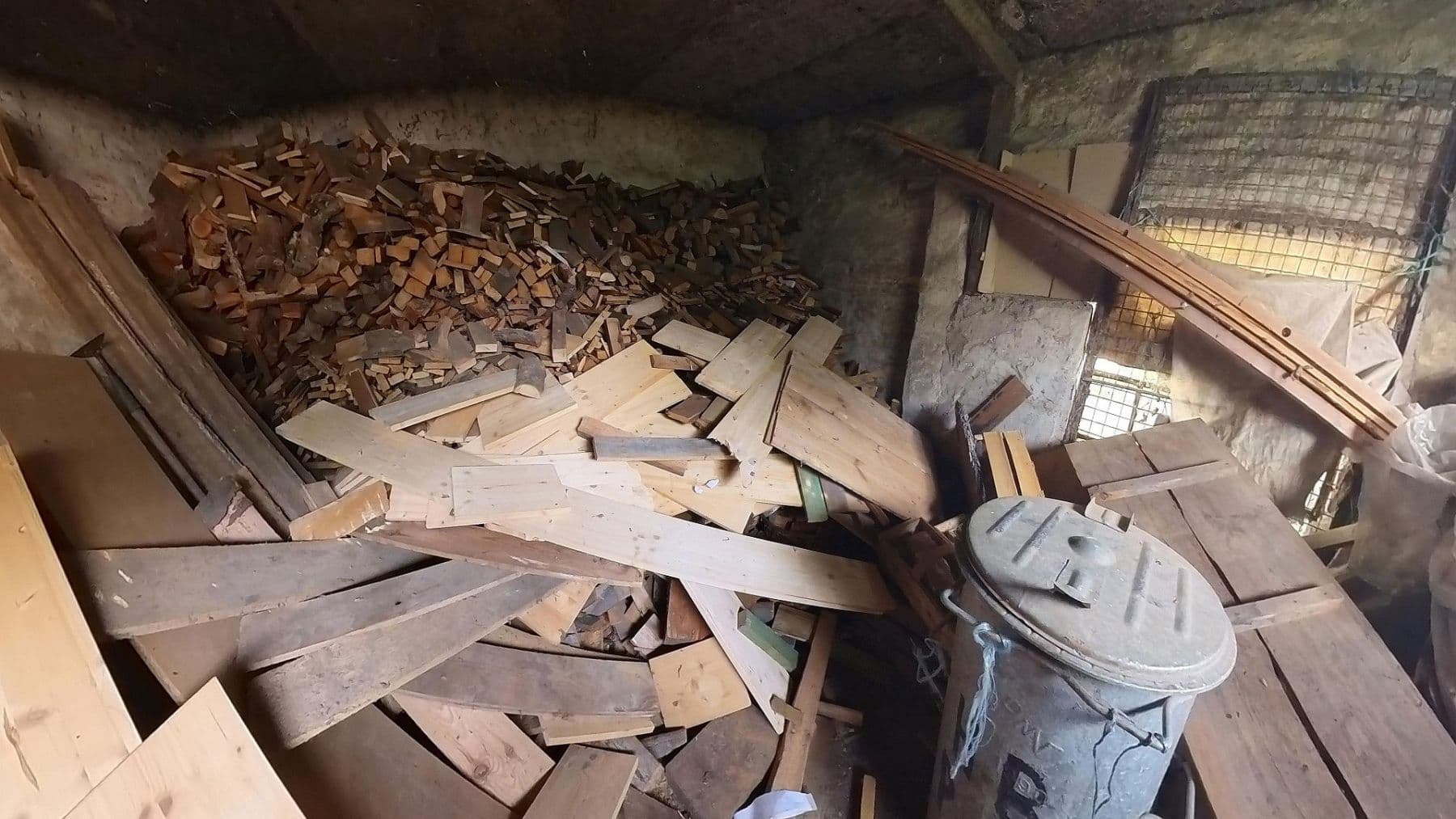 house for sale, 164 m², Dorfstr. 17, Priborn, Mecklenburg-Vorpommern house for sale, 164 m², Dorfstr. 17, Priborn, Mecklenburg-Vorpommern