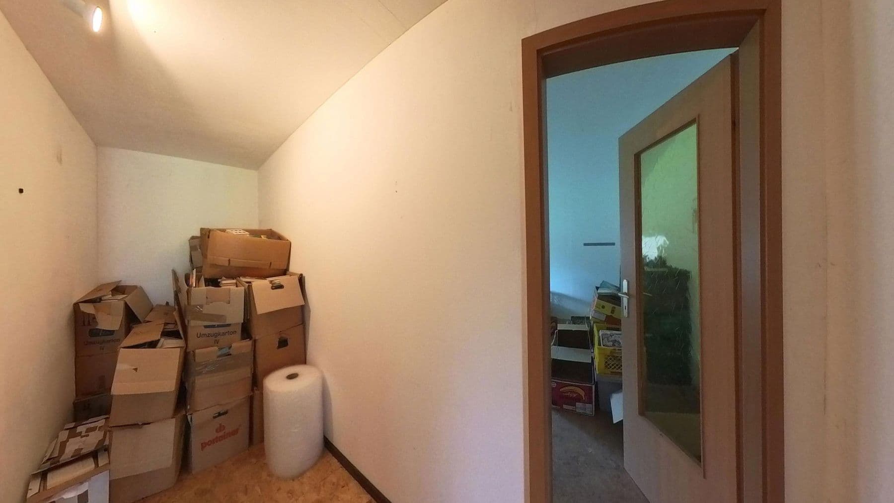 house for sale, 164 m², Dorfstr. 17, Priborn, Mecklenburg-Vorpommern house for sale, 164 m², Dorfstr. 17, Priborn, Mecklenburg-Vorpommern