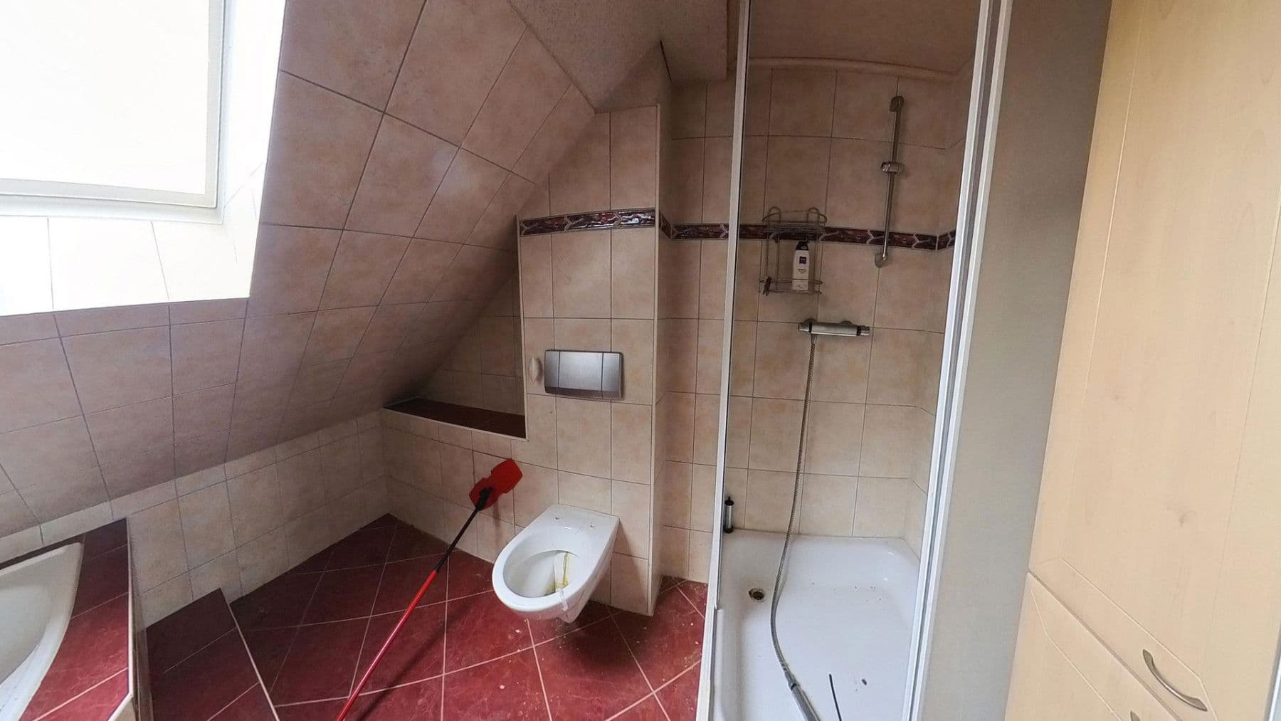 house for sale, 164 m², Dorfstr. 17, Priborn, Mecklenburg-Vorpommern house for sale, 164 m², Dorfstr. 17, Priborn, Mecklenburg-Vorpommern