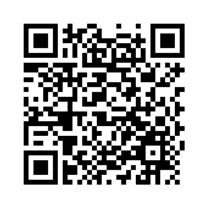 house for sale, 164 m², Dorfstr. 17, Priborn, Mecklenburg-Vorpommern house for sale, 164 m², Dorfstr. 17, Priborn, Mecklenburg-Vorpommern