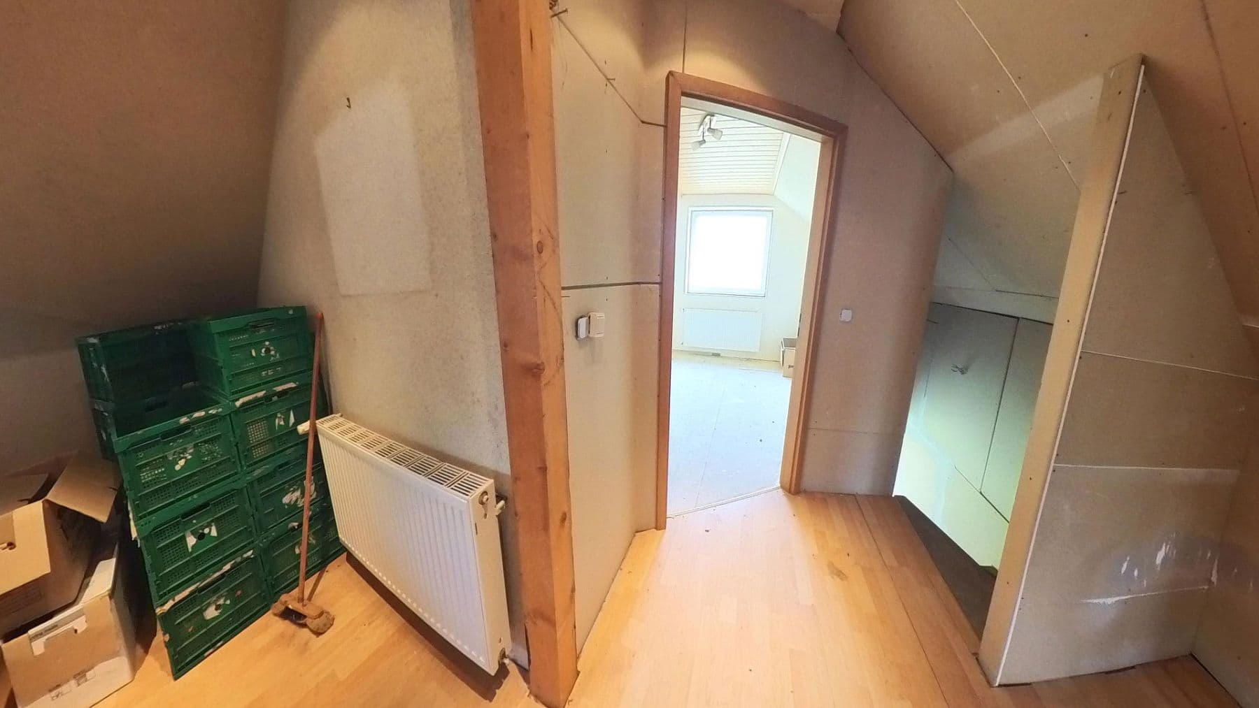 house for sale, 164 m², Dorfstr. 17, Priborn, Mecklenburg-Vorpommern house for sale, 164 m², Dorfstr. 17, Priborn, Mecklenburg-Vorpommern