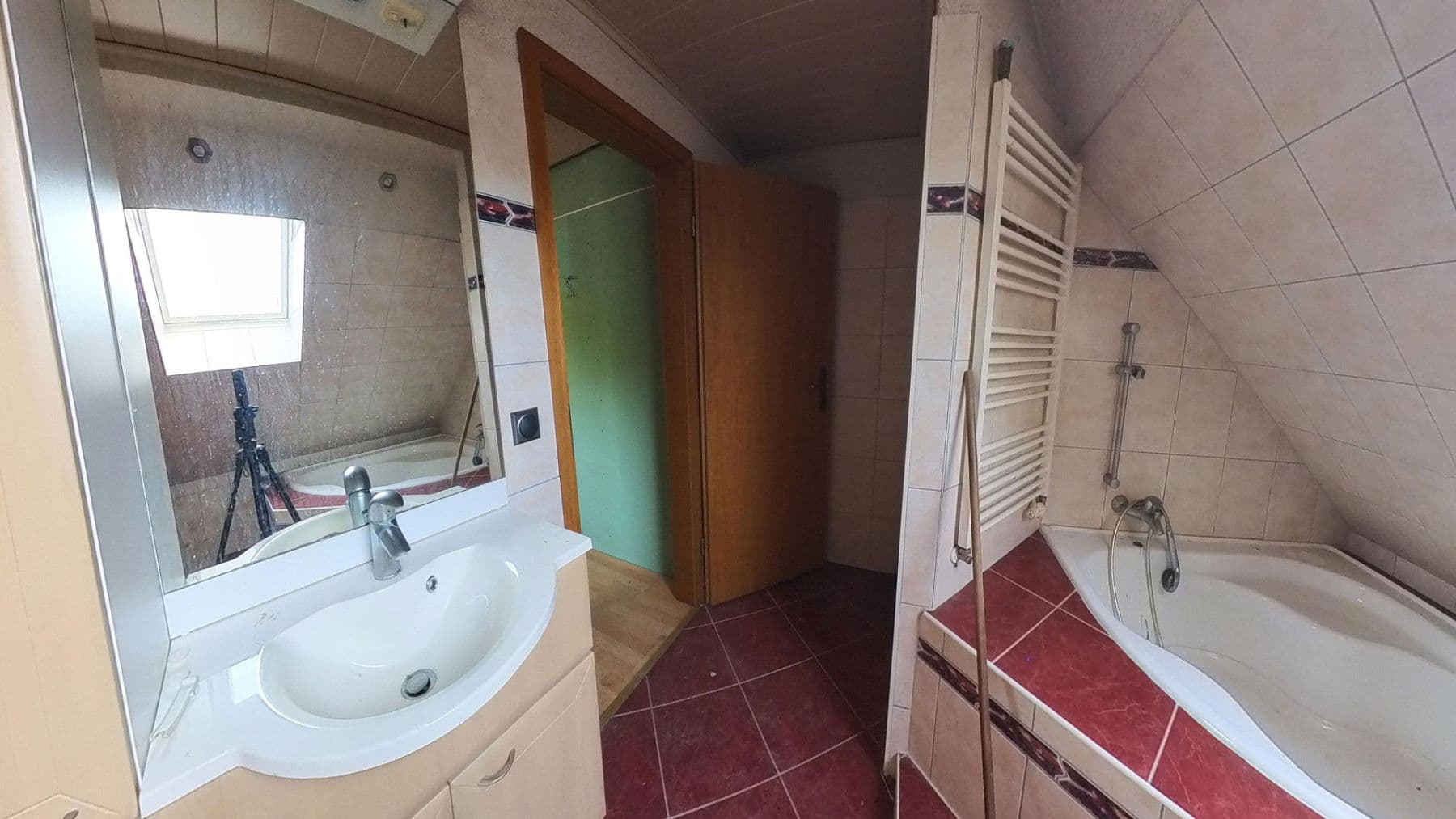 house for sale, 164 m², Dorfstr. 17, Priborn, Mecklenburg-Vorpommern house for sale, 164 m², Dorfstr. 17, Priborn, Mecklenburg-Vorpommern