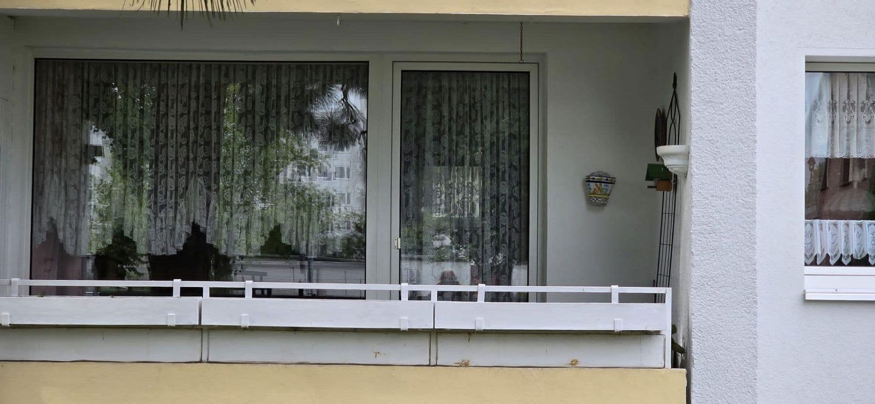 2 bedroom flat to rent, 54 m², Isernhagen, Lower Saxony 2 bedroom flat to rent, 54 m², Isernhagen, Lower Saxony